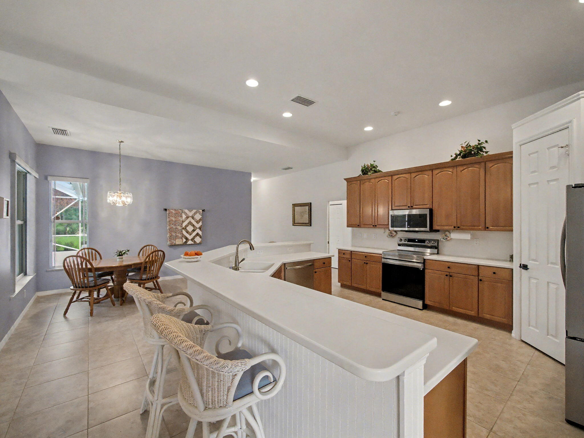 8122 SW Yachtsmans Drive