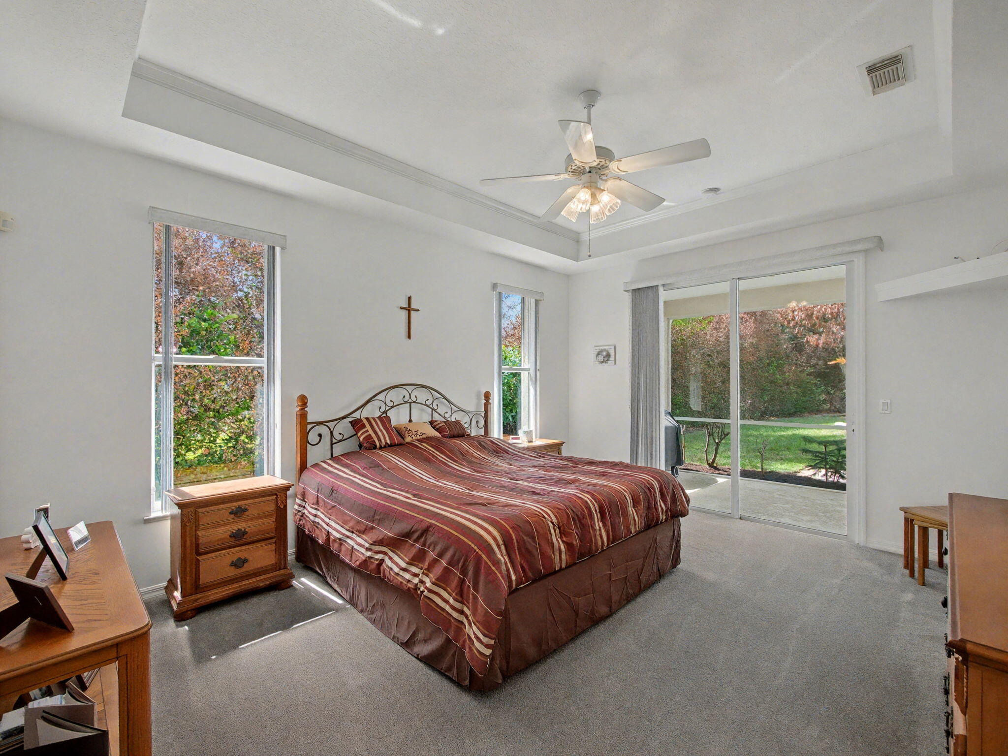 8122 SW Yachtsmans Drive