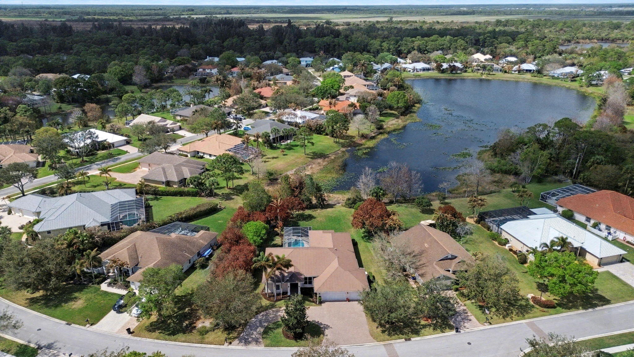 8122 SW Yachtsmans Drive