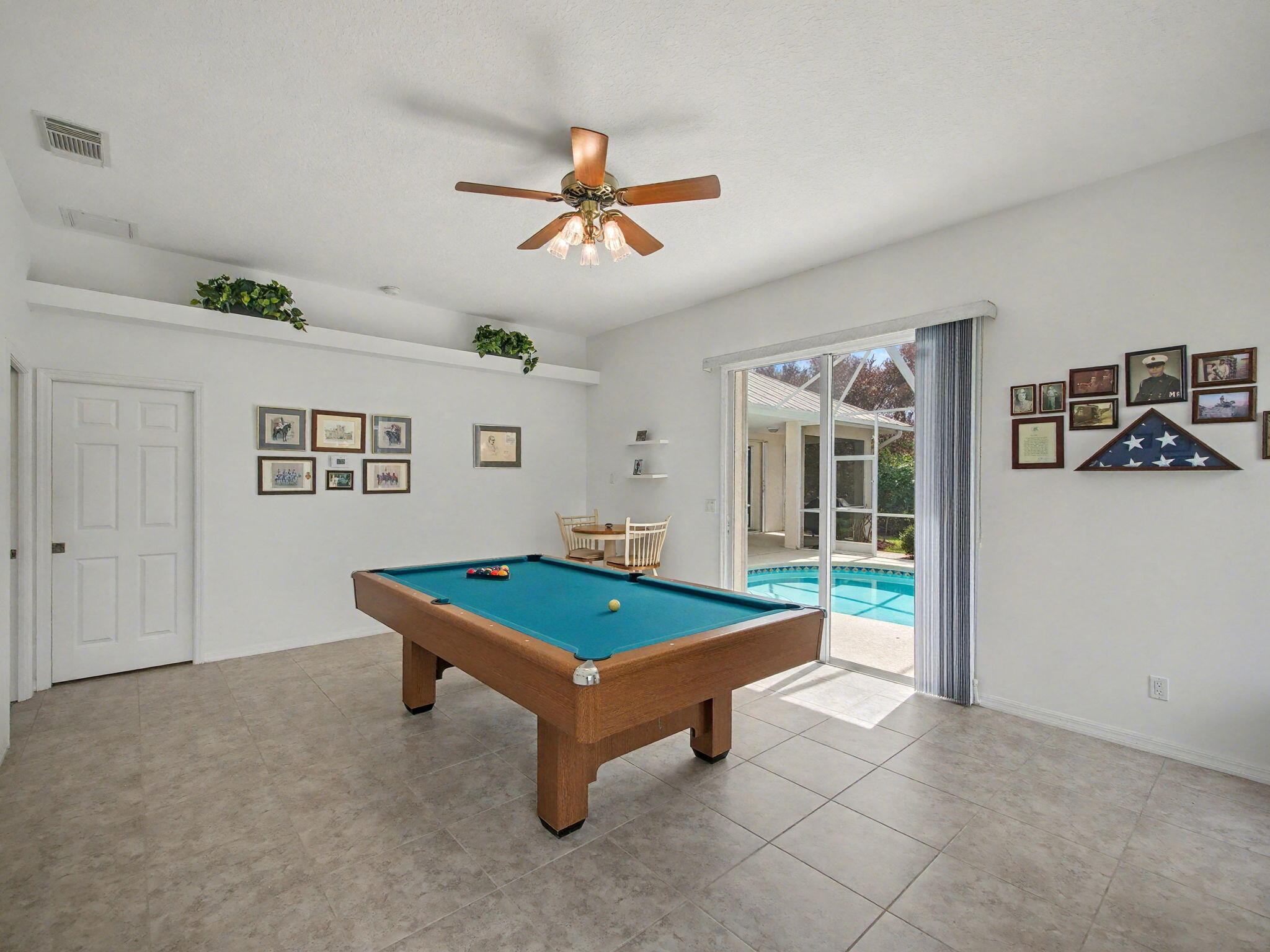 8122 SW Yachtsmans Drive