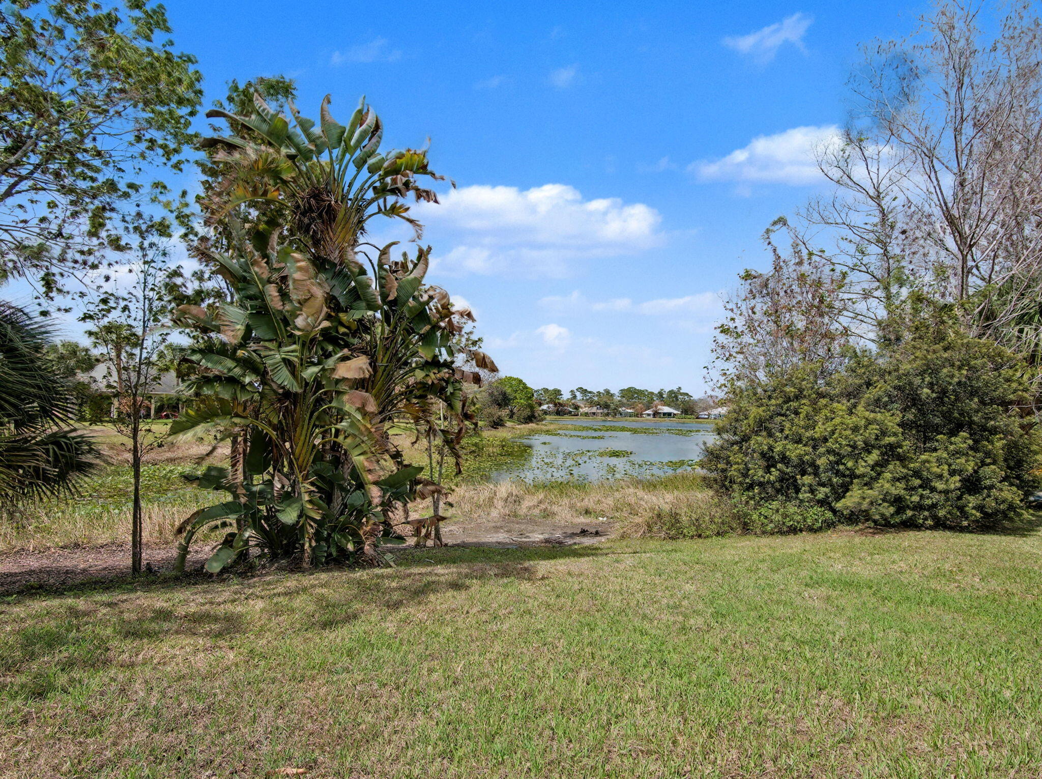 8122 SW Yachtsmans Drive