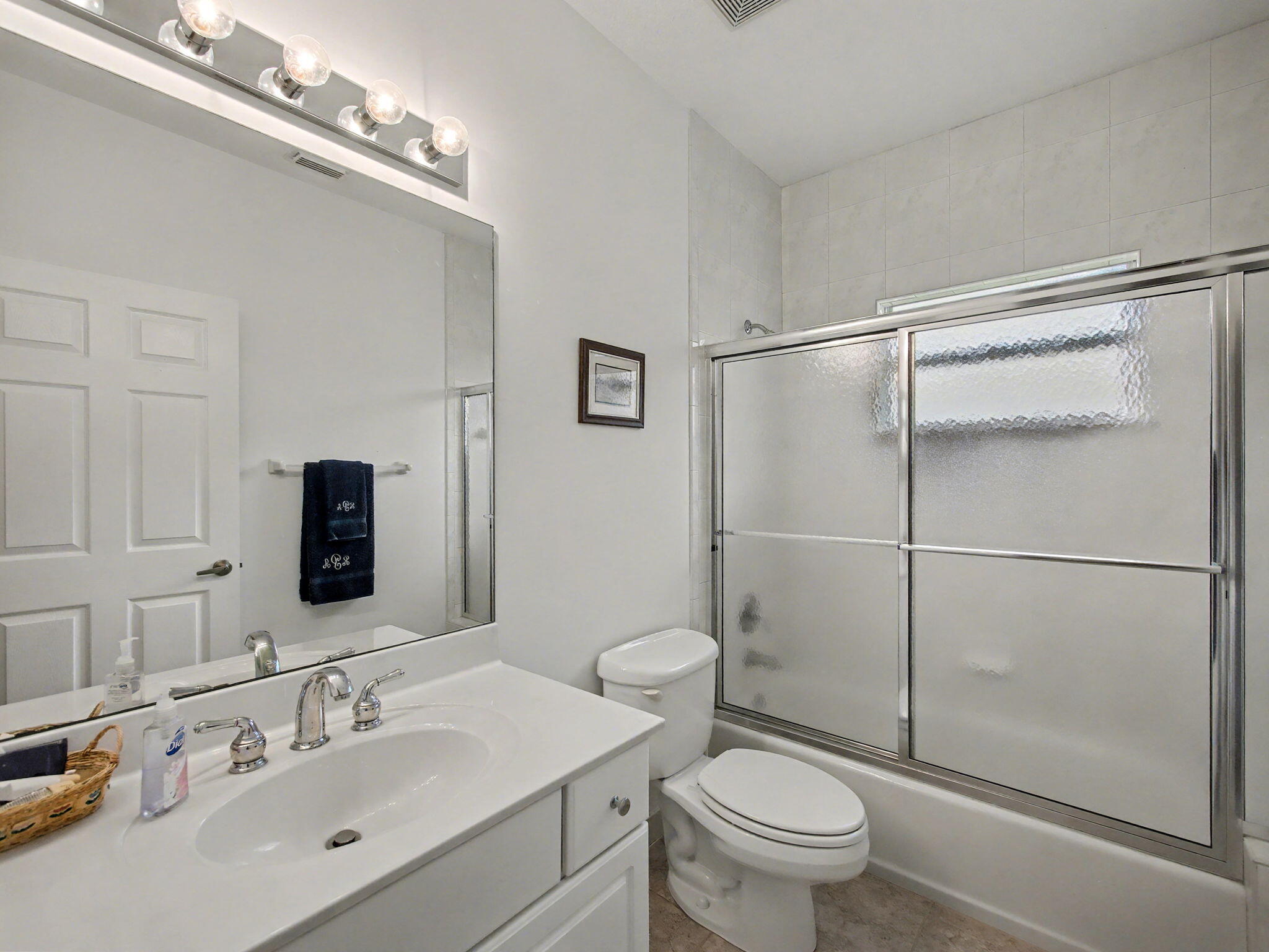8122 SW Yachtsmans Drive