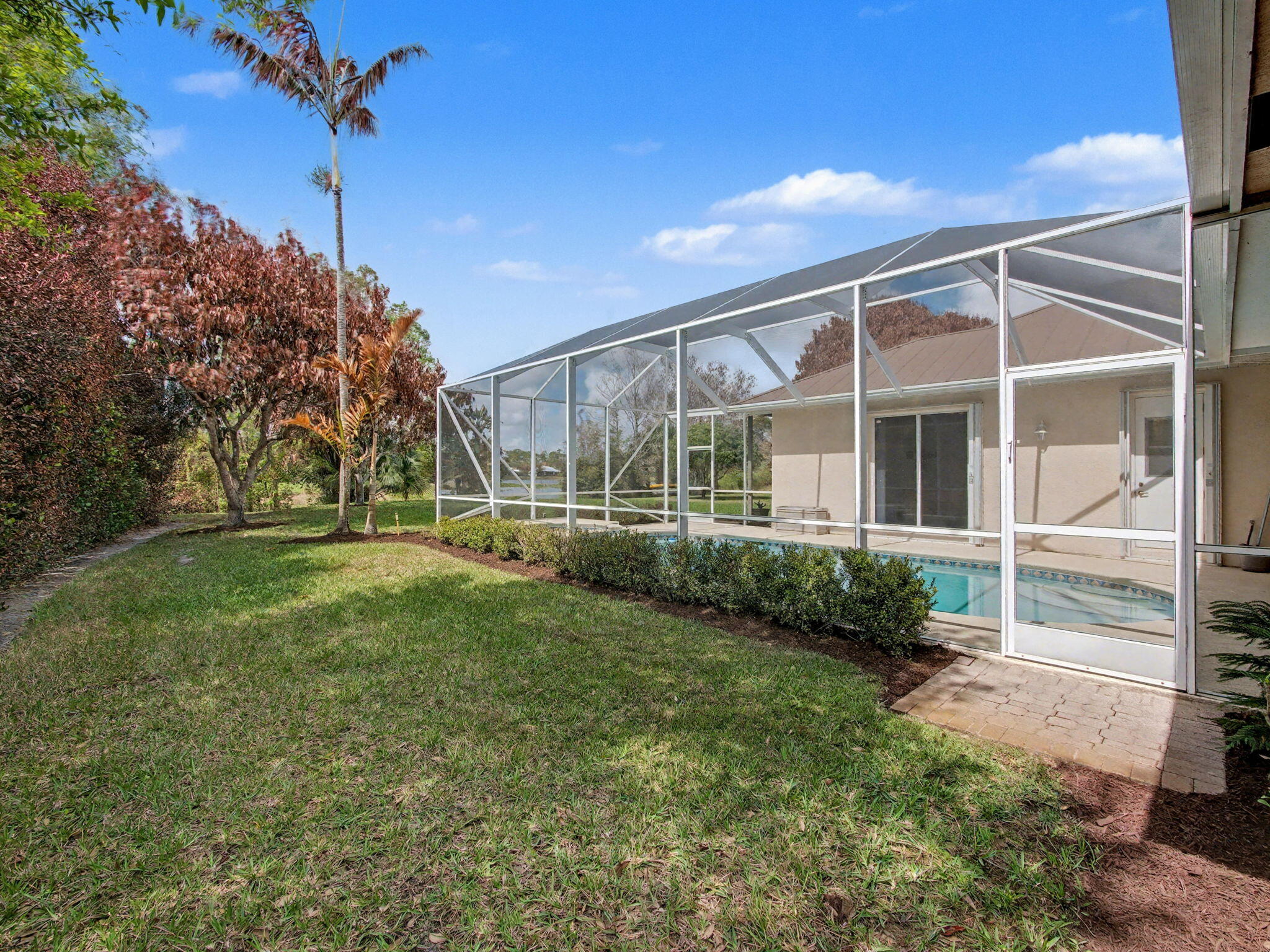 8122 SW Yachtsmans Drive