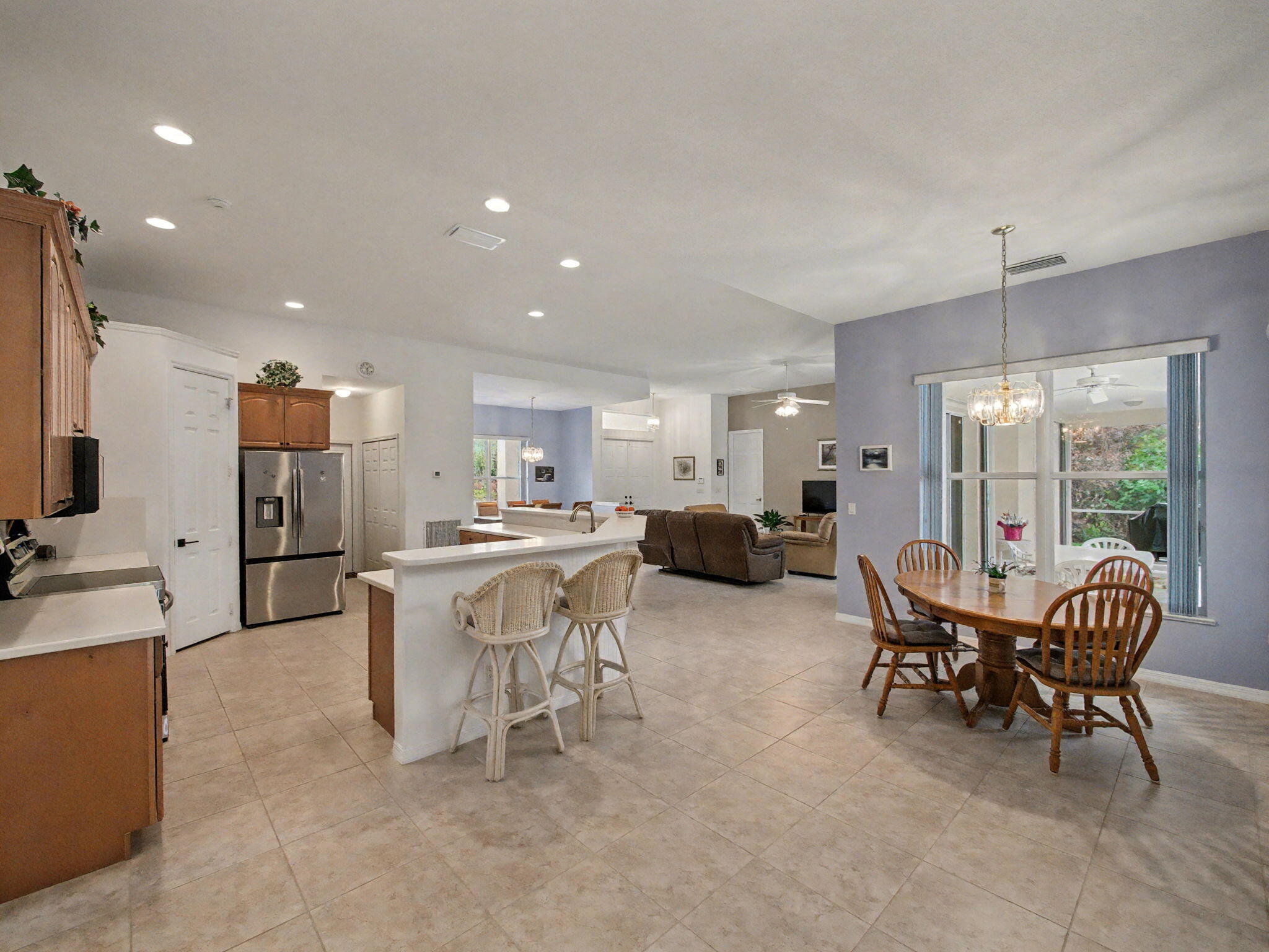 8122 SW Yachtsmans Drive