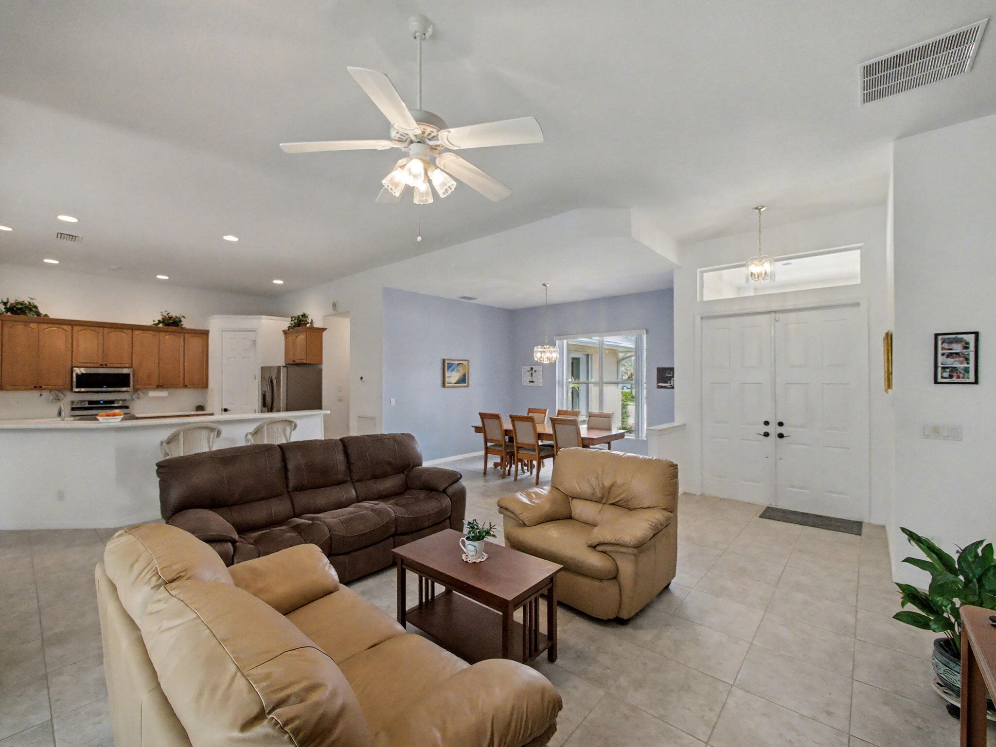 8122 SW Yachtsmans Drive