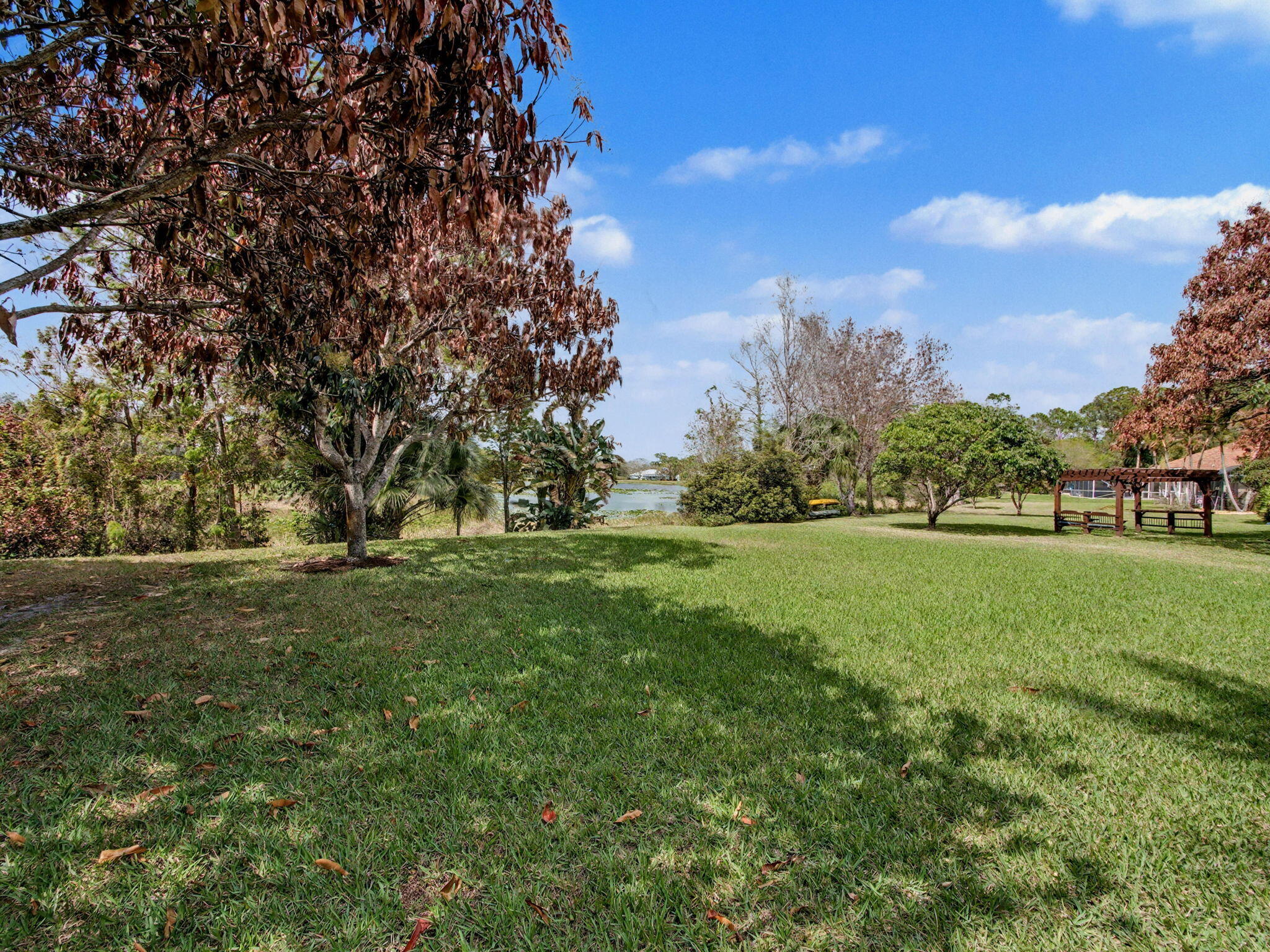 8122 SW Yachtsmans Drive