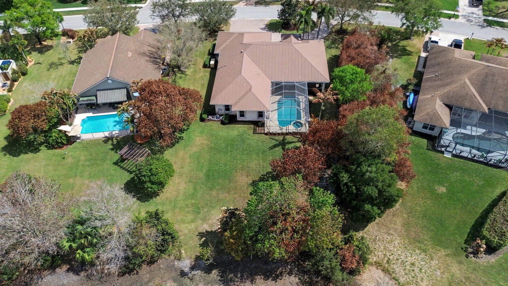 8122 SW Yachtsmans Drive