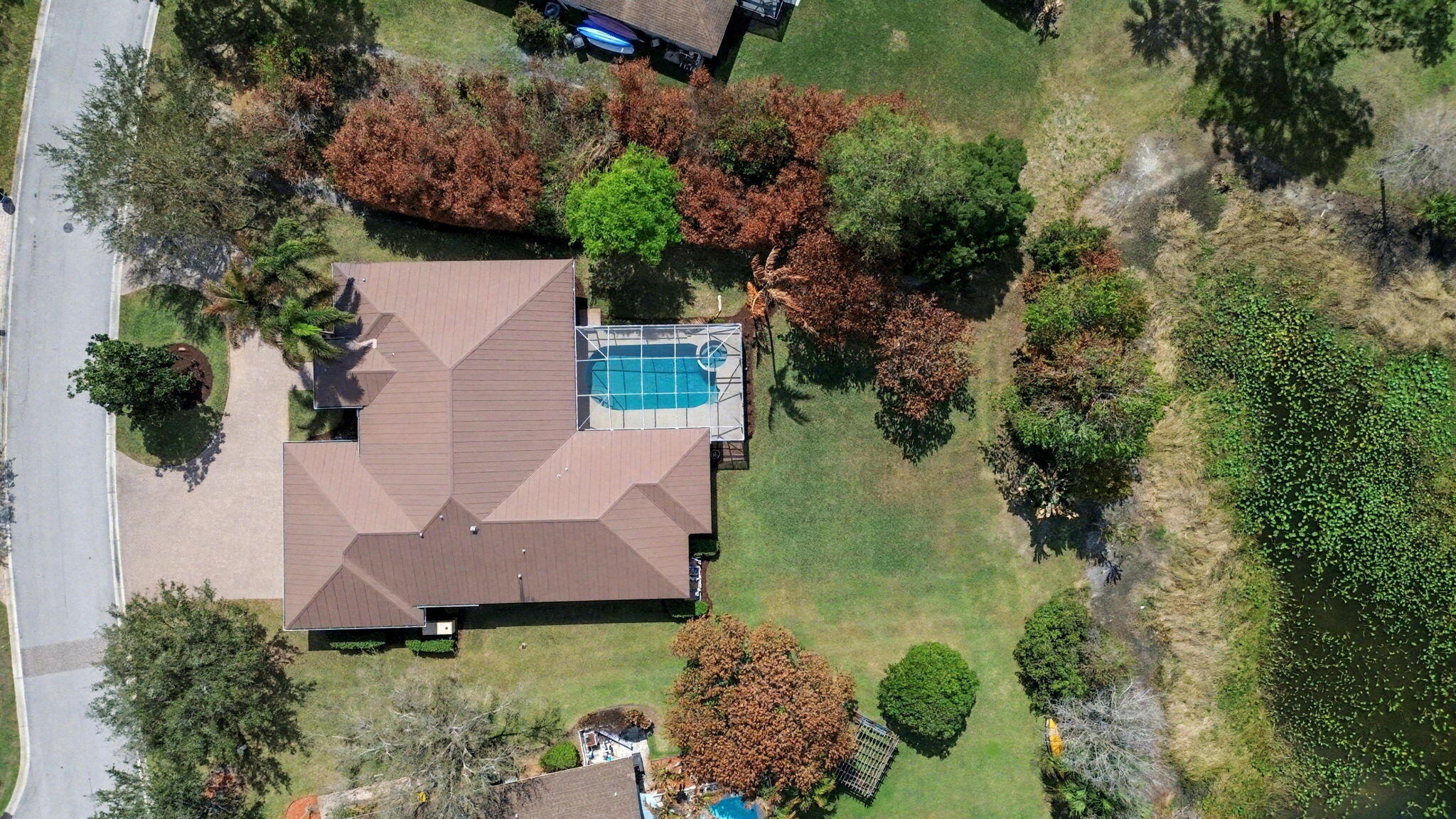 8122 SW Yachtsmans Drive