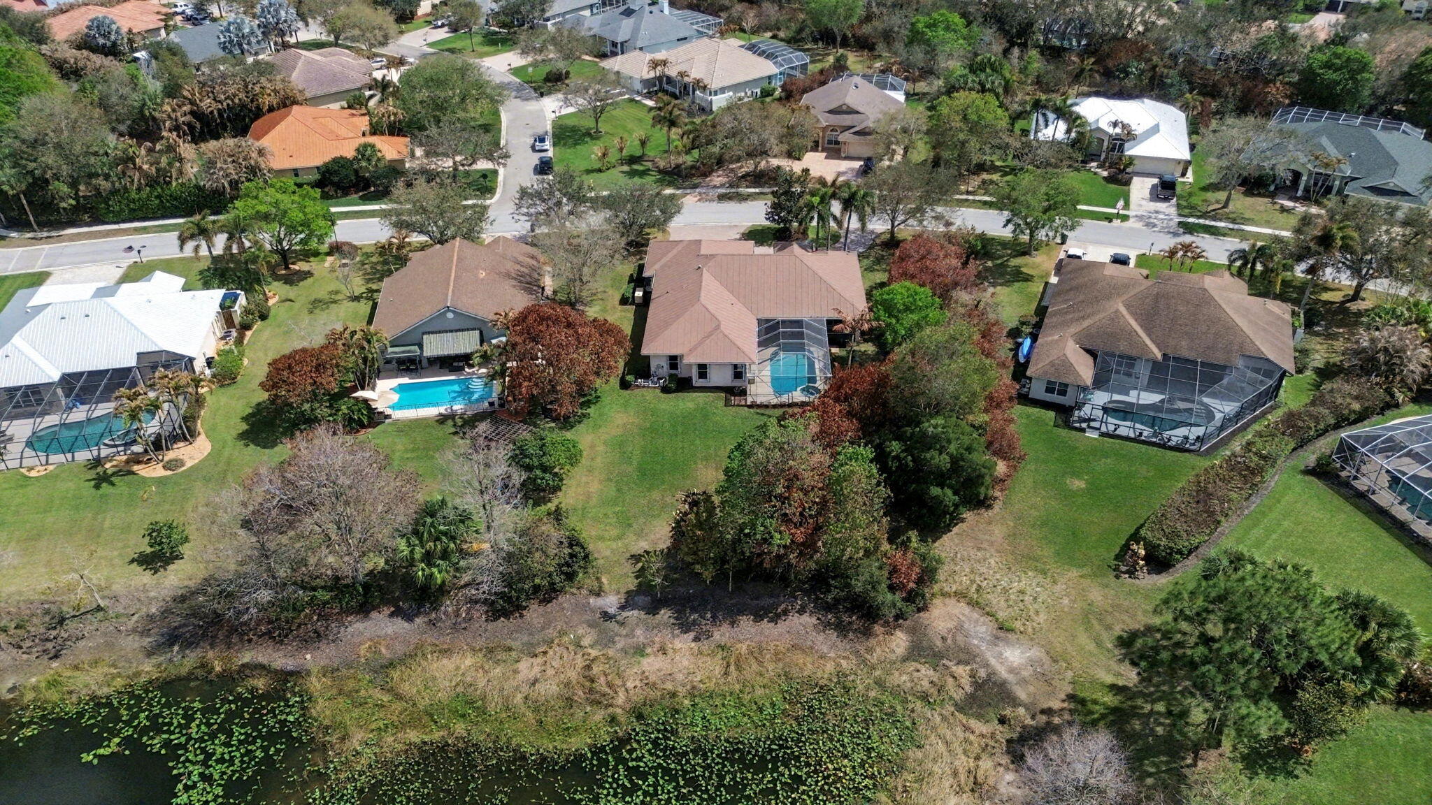 8122 SW Yachtsmans Drive