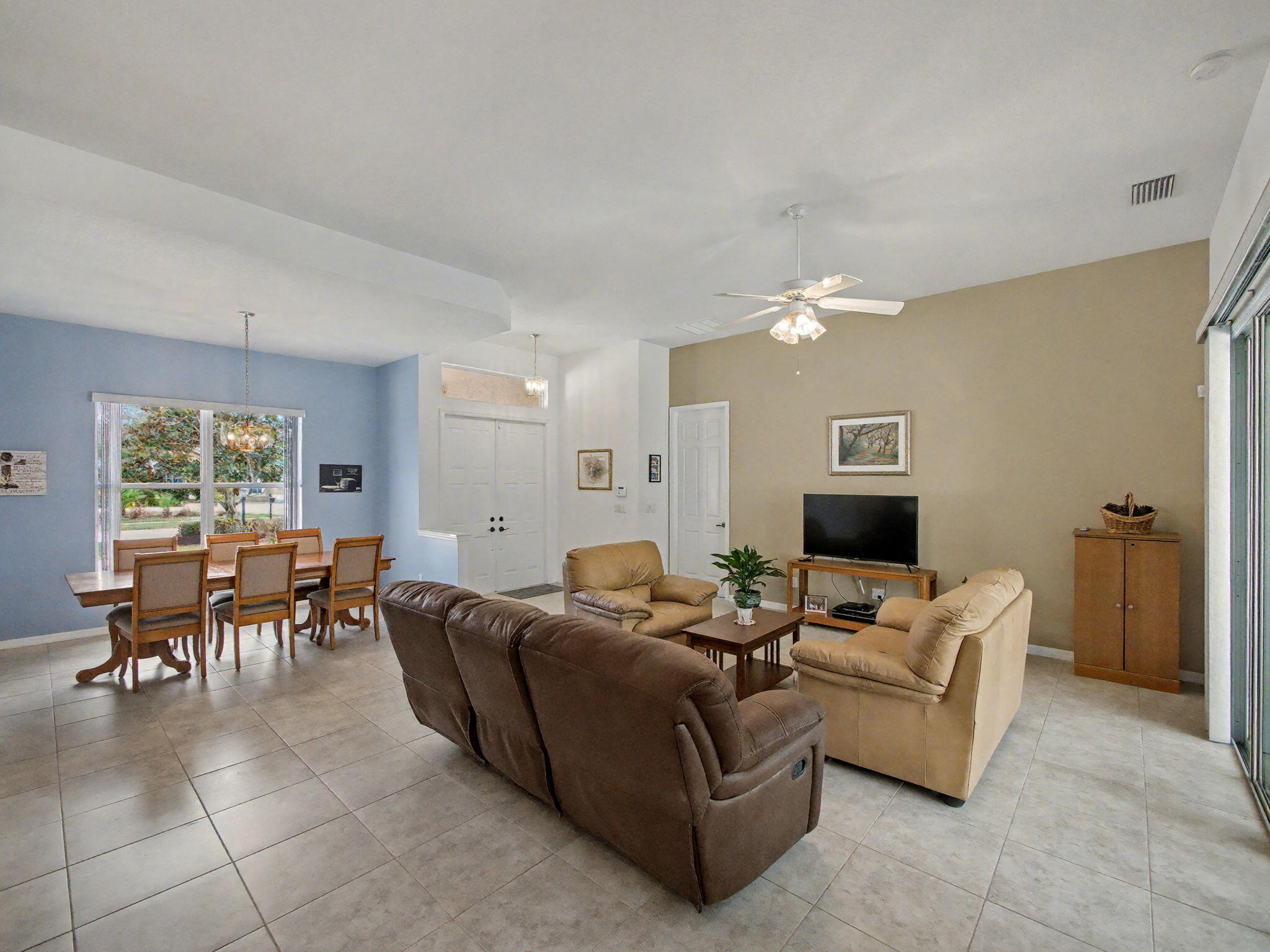 8122 SW Yachtsmans Drive