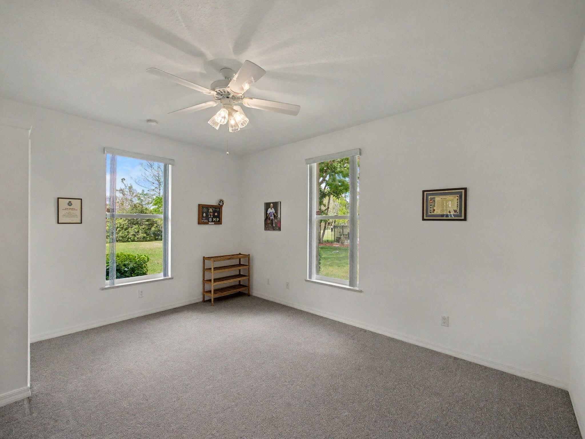 8122 SW Yachtsmans Drive