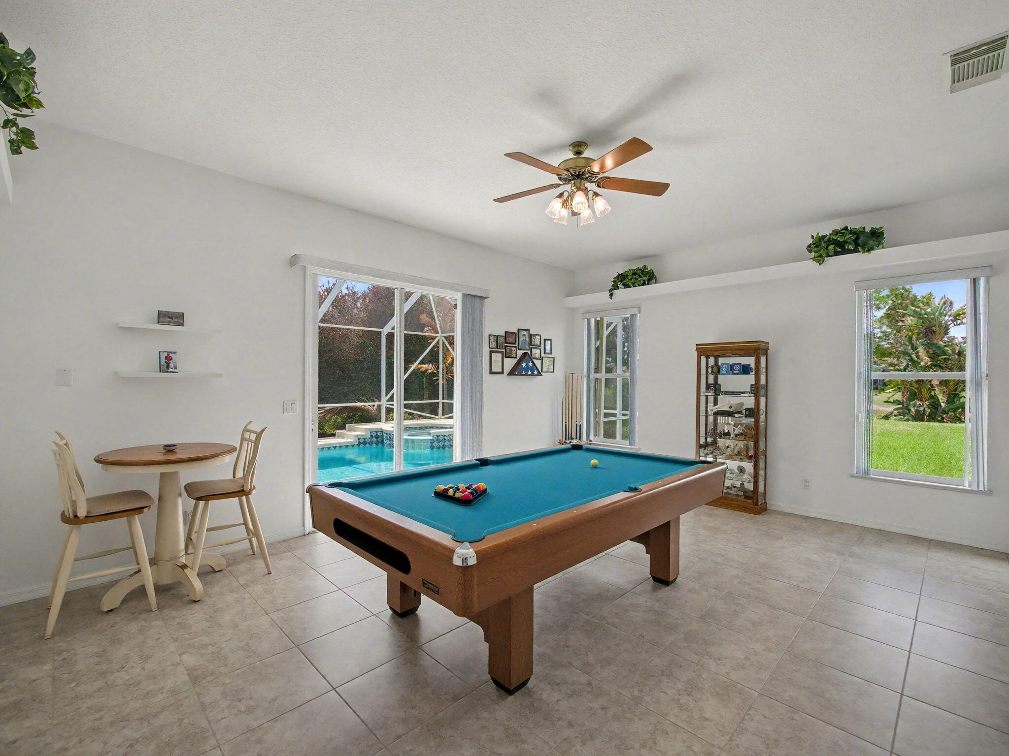 8122 SW Yachtsmans Drive