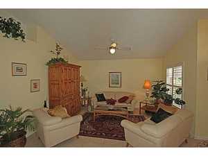 8118 Yachtsmans Drive