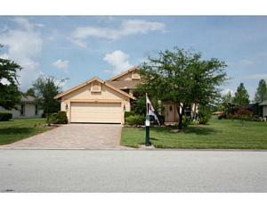 8118 Yachtsmans Drive