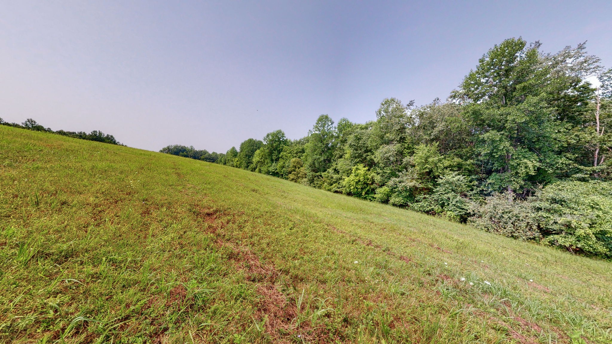 0 Sycamore Ln