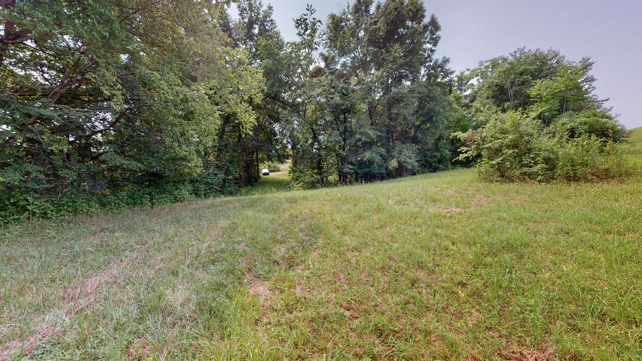 0 Sycamore Ln