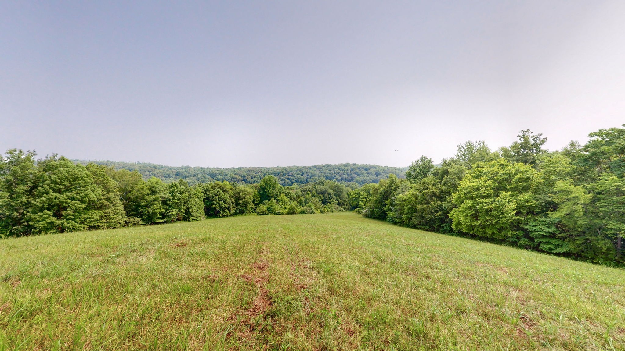 0 Sycamore Ln