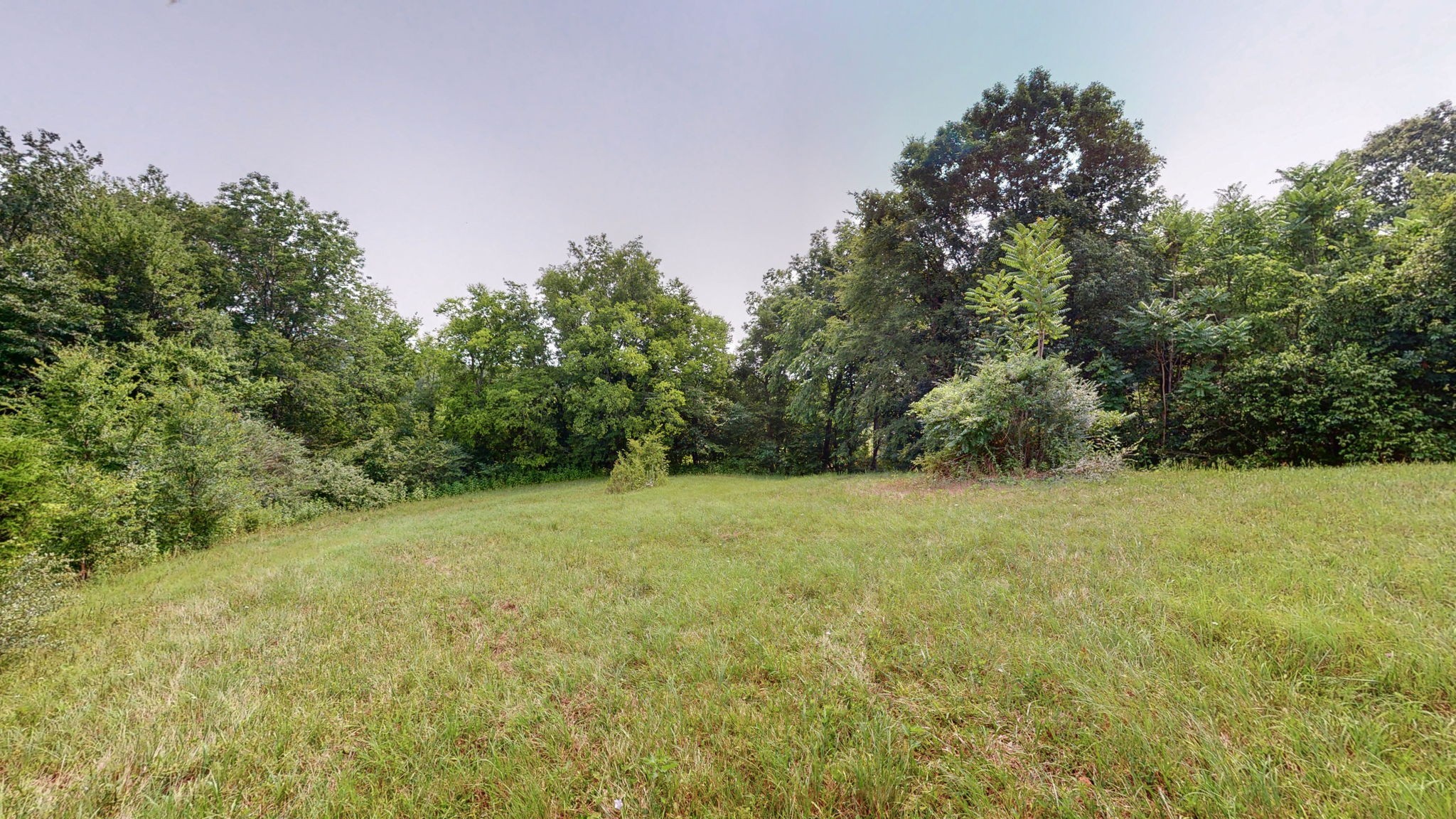 0 Sycamore Ln