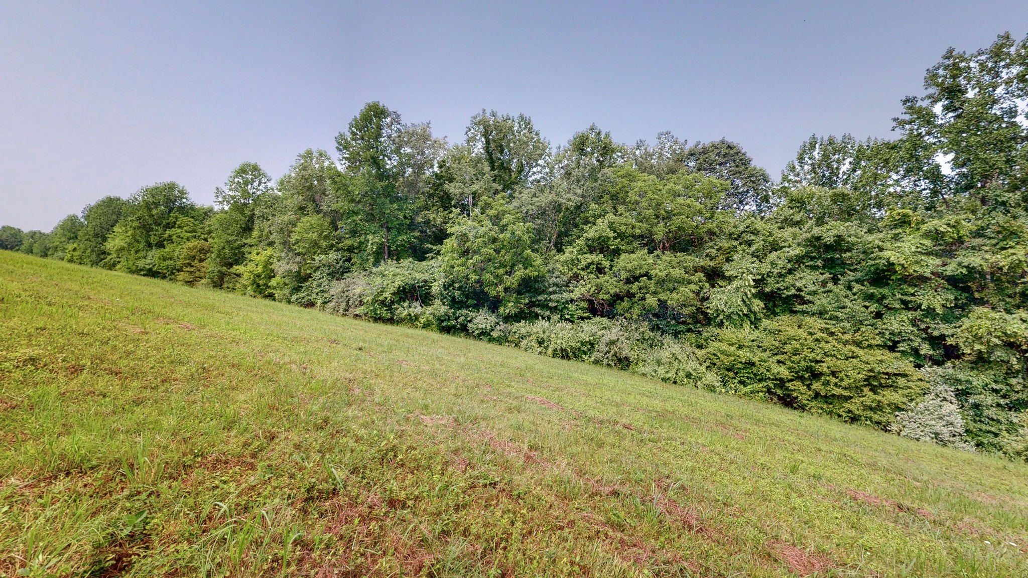 0 Sycamore Ln