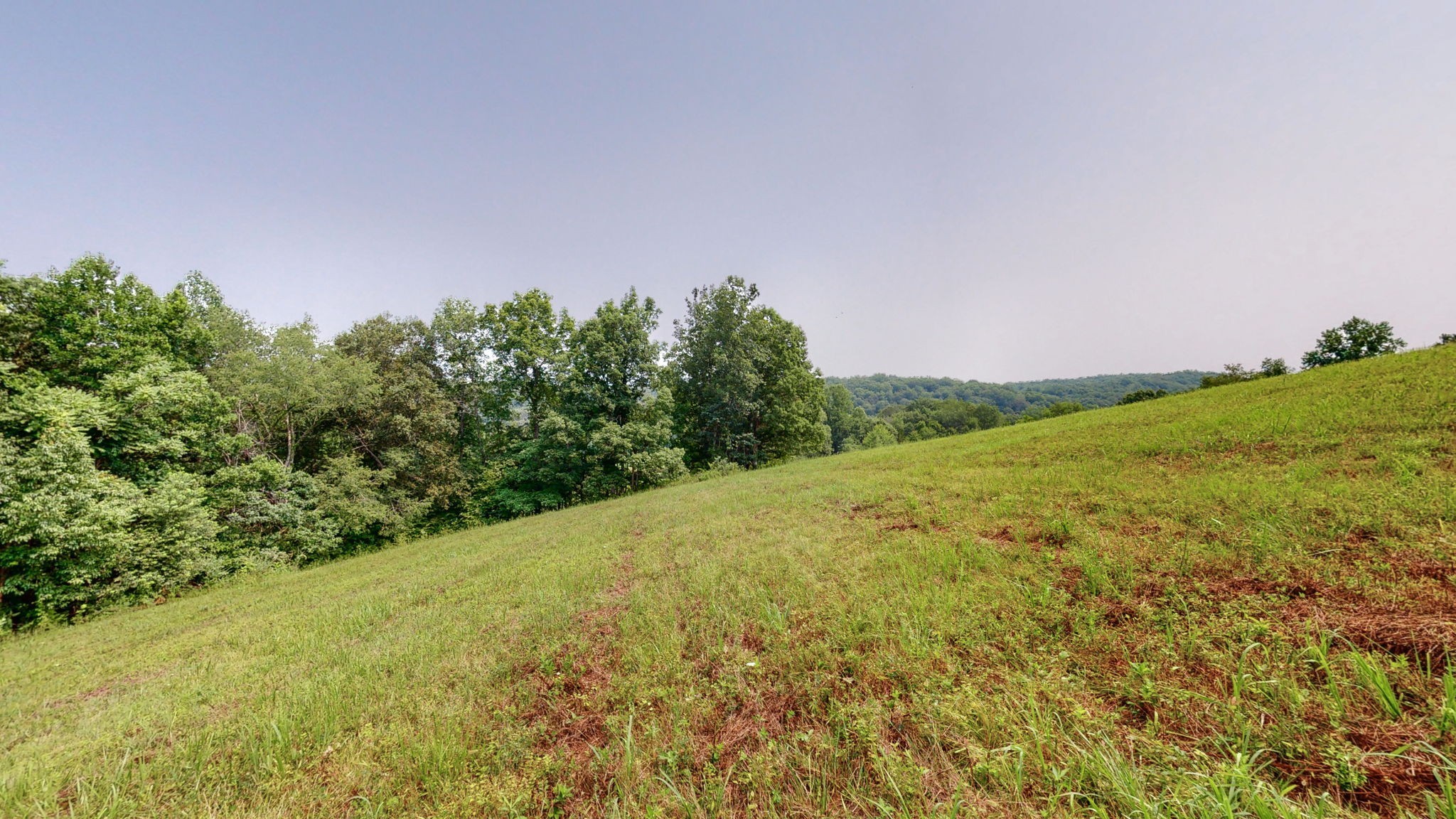 0 Sycamore Ln