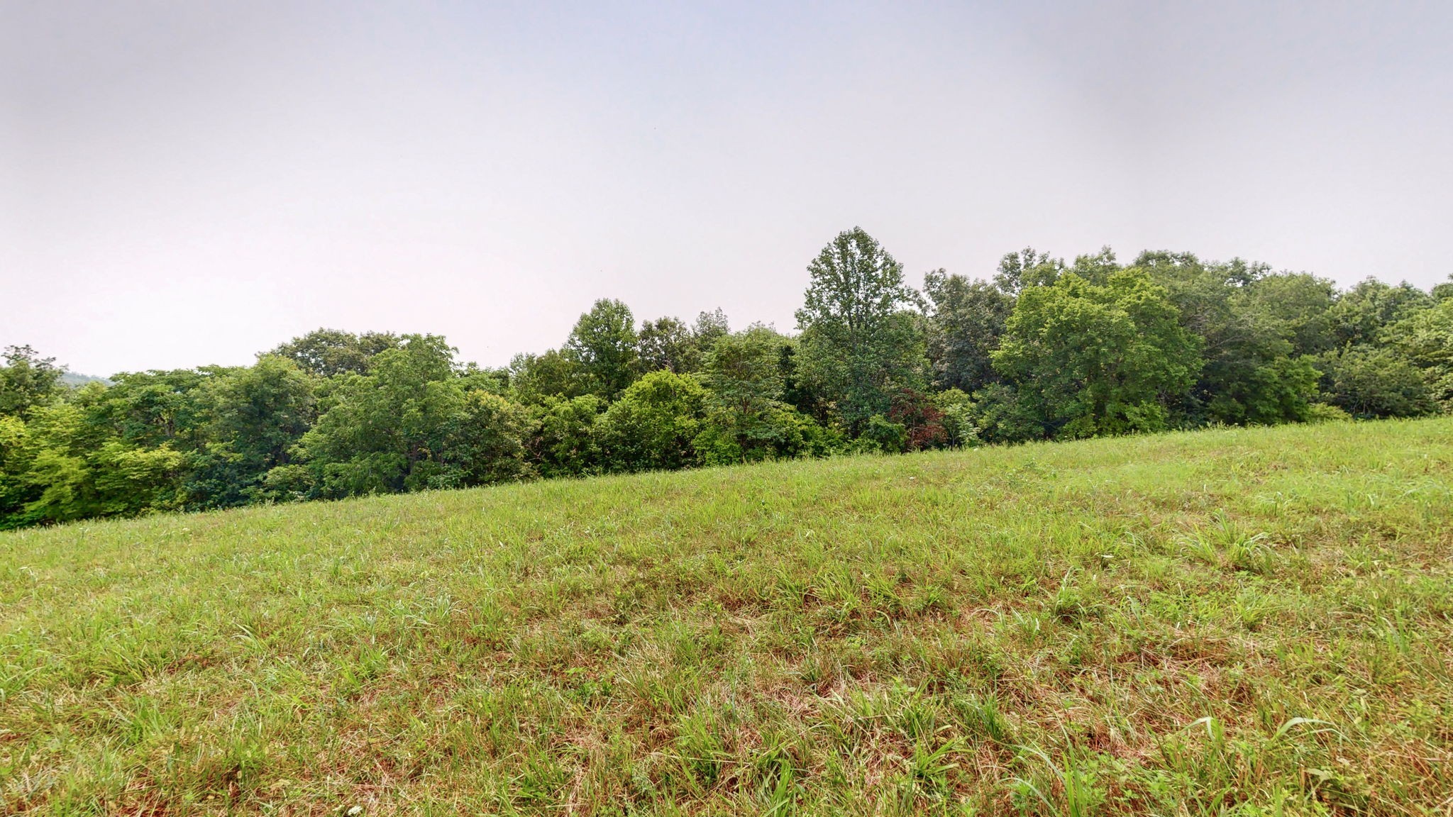 0 Sycamore Ln