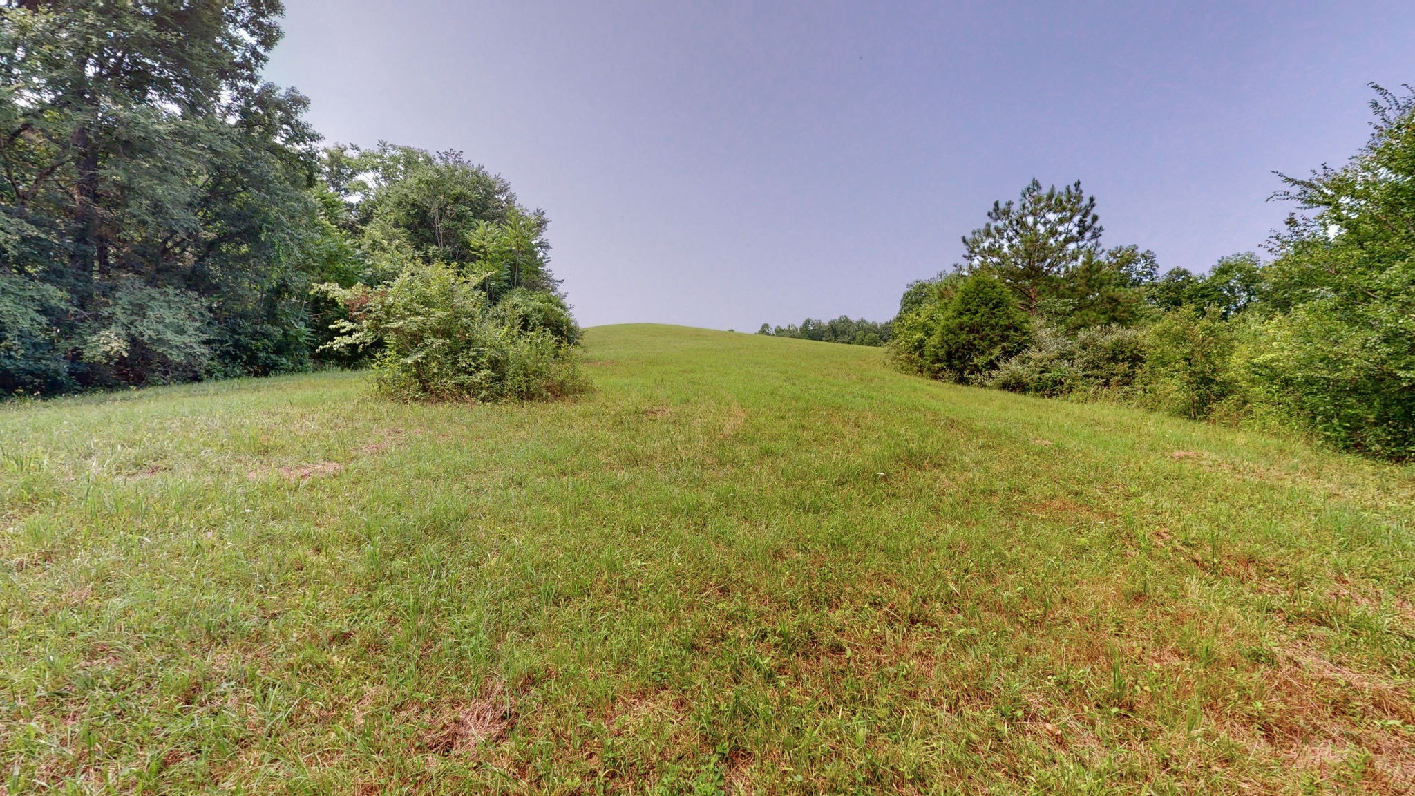 0 Sycamore Ln