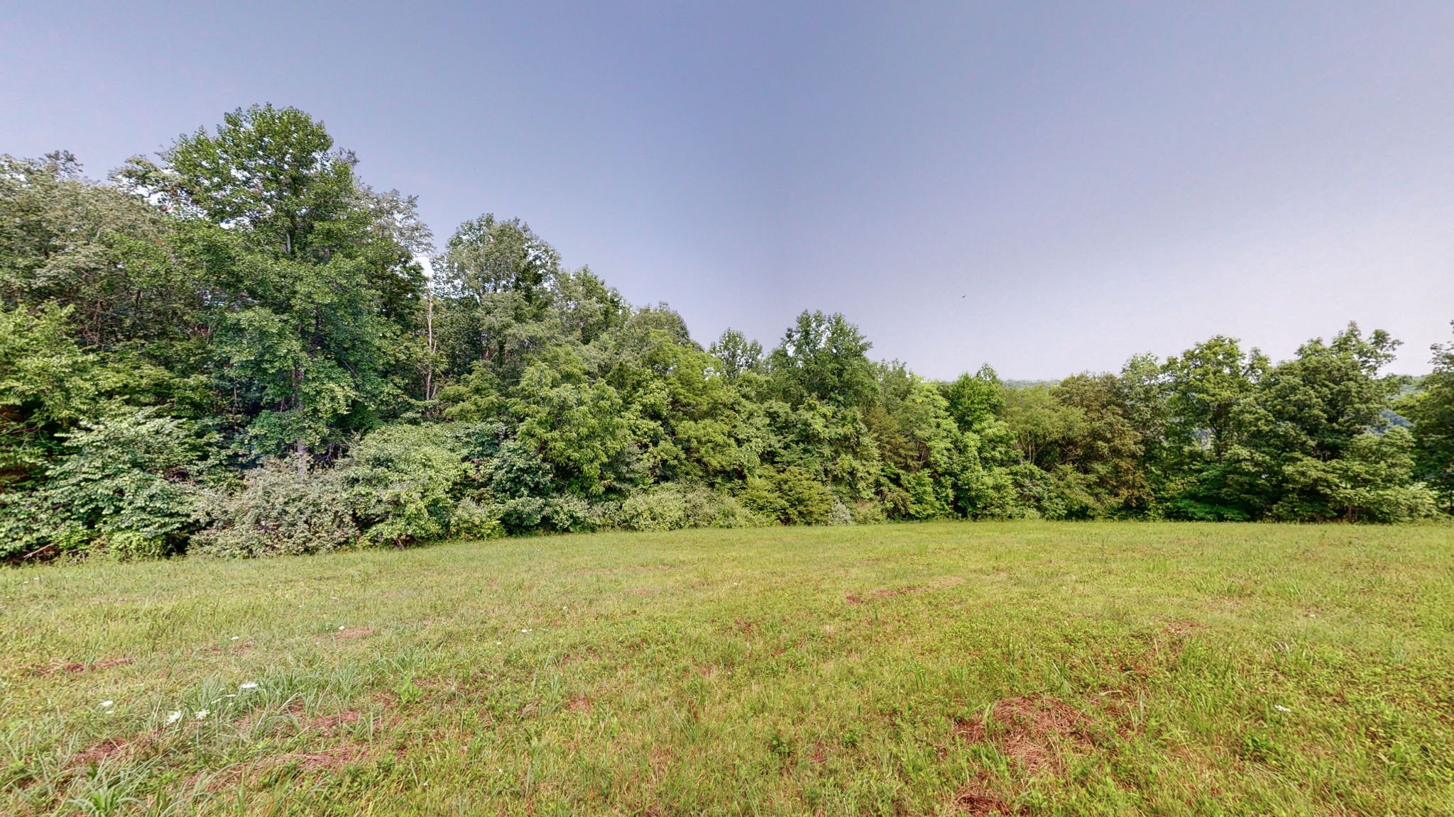 0 Sycamore Ln