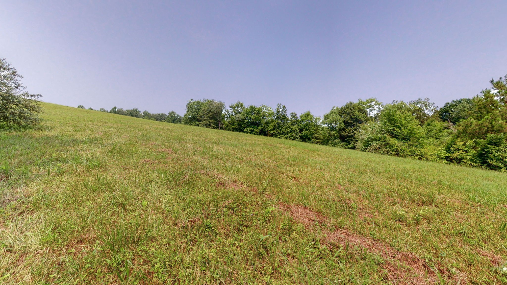 0 Sycamore Ln