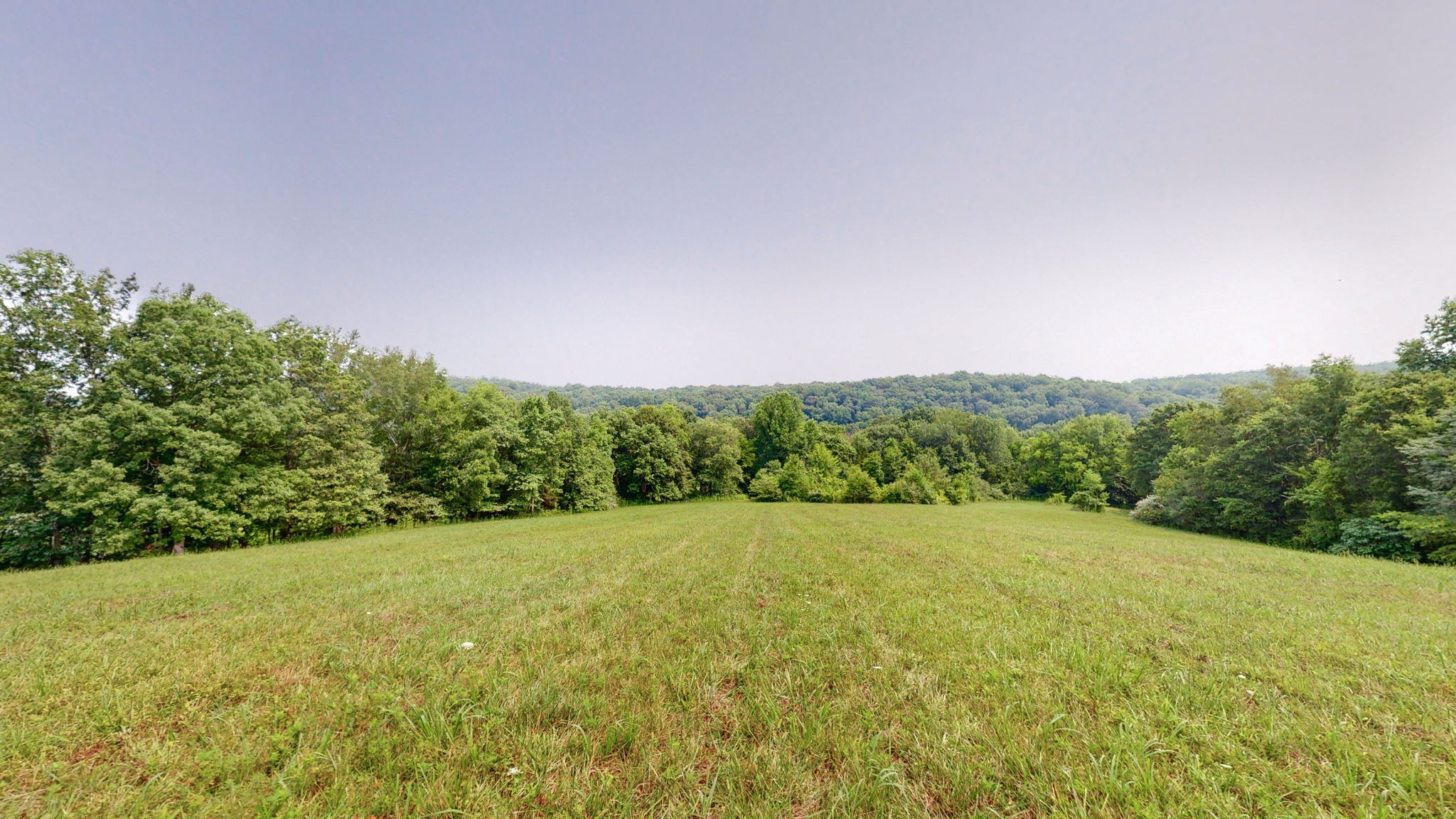 0 Sycamore Ln