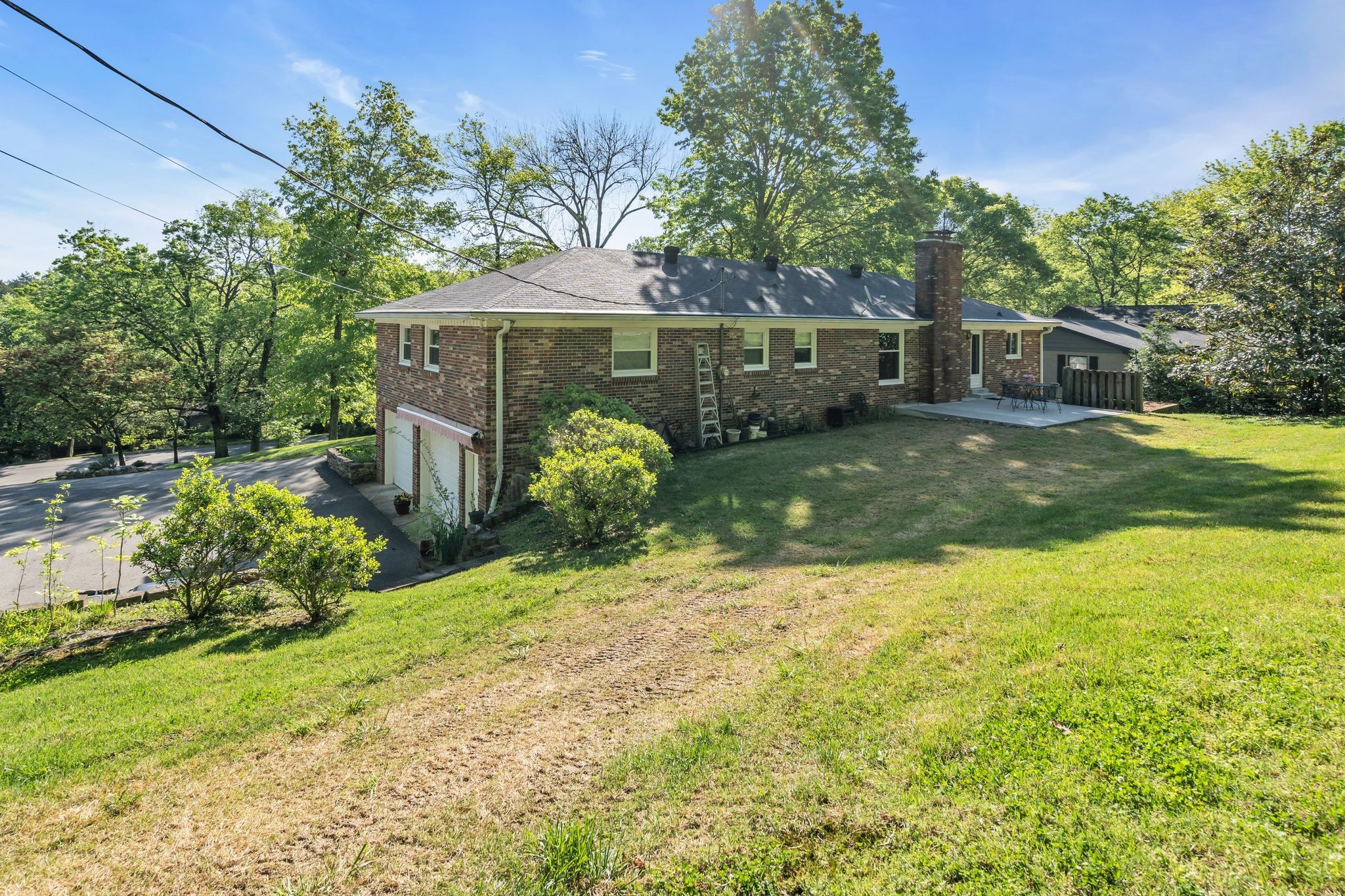 6613 Currywood Dr