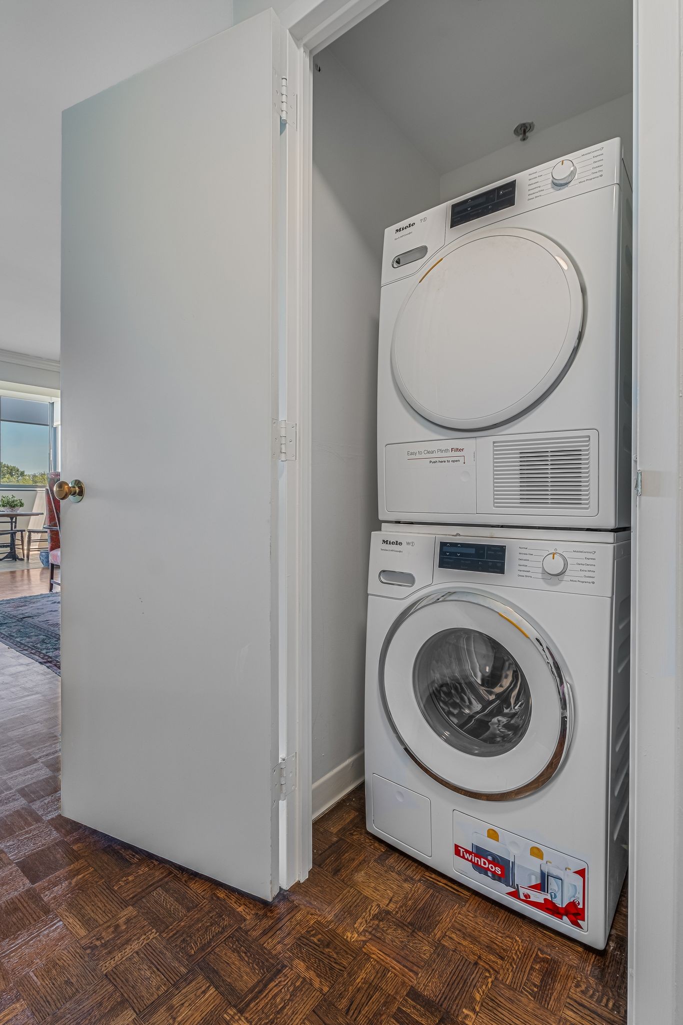 105 Leake Ave Unit: 61