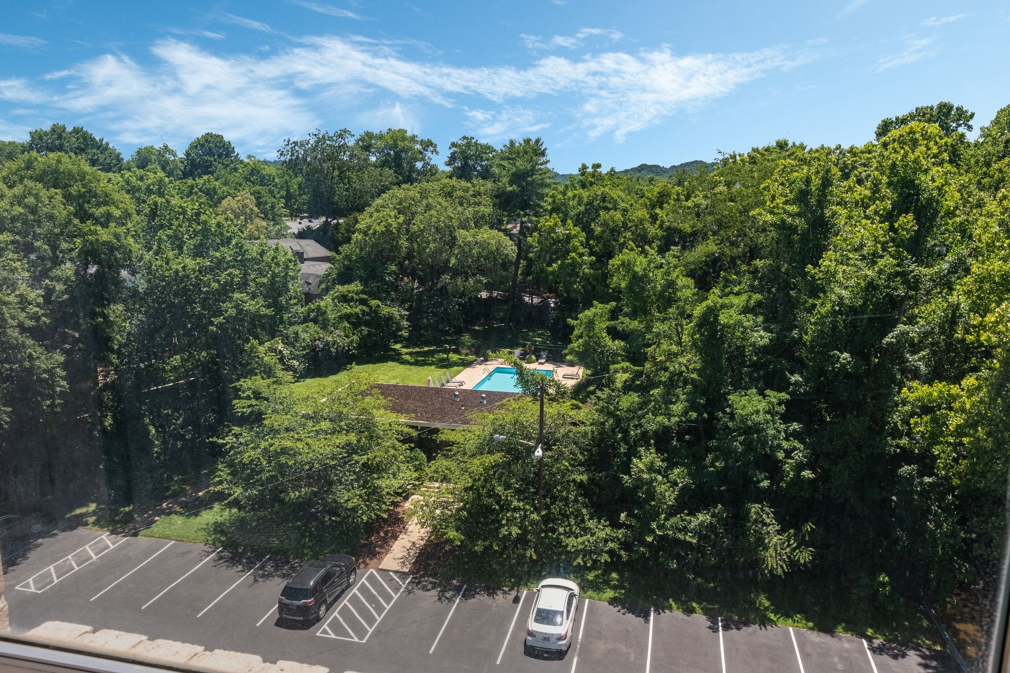105 Leake Ave Unit: 61