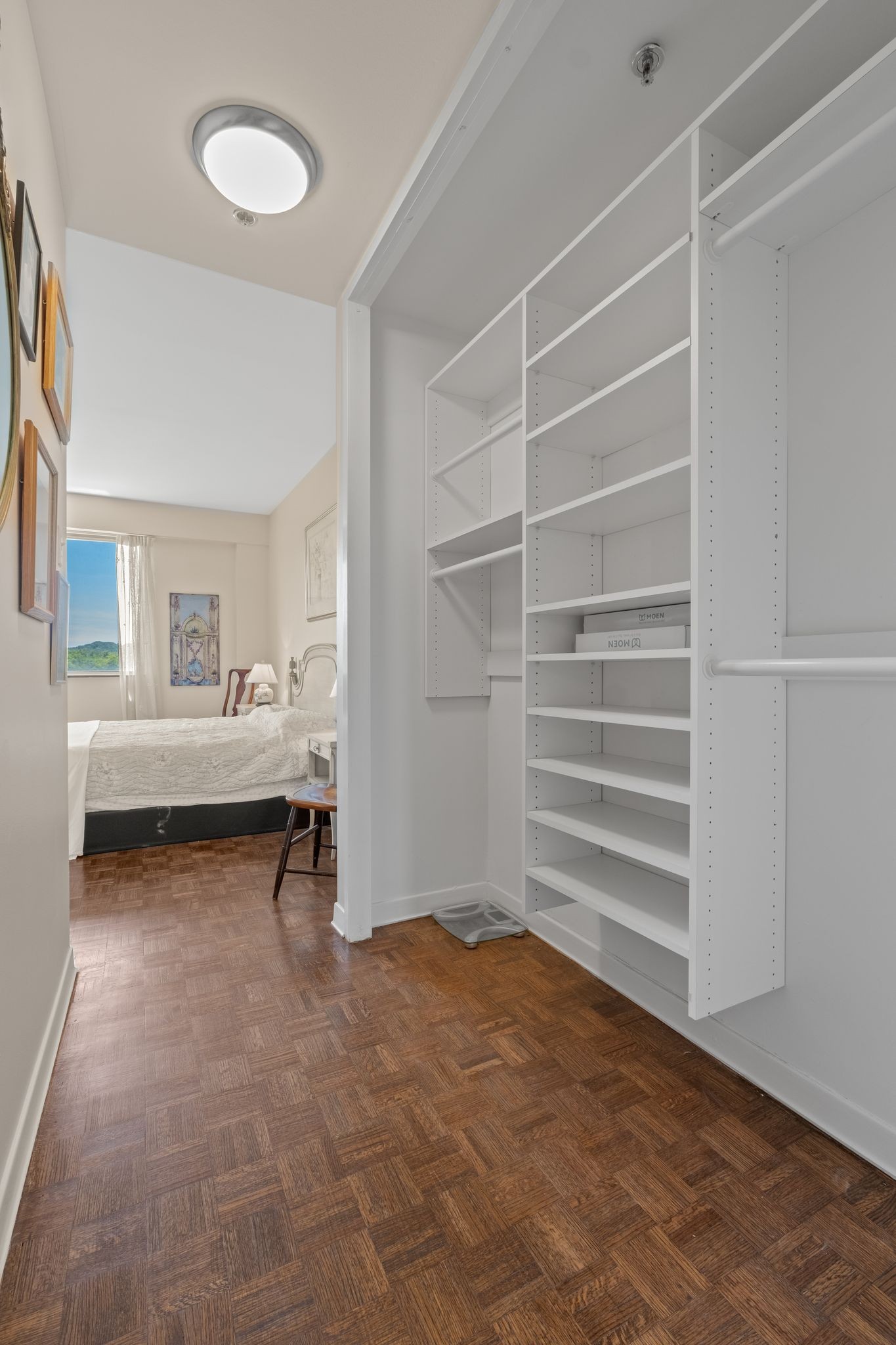 105 Leake Ave Unit: 61