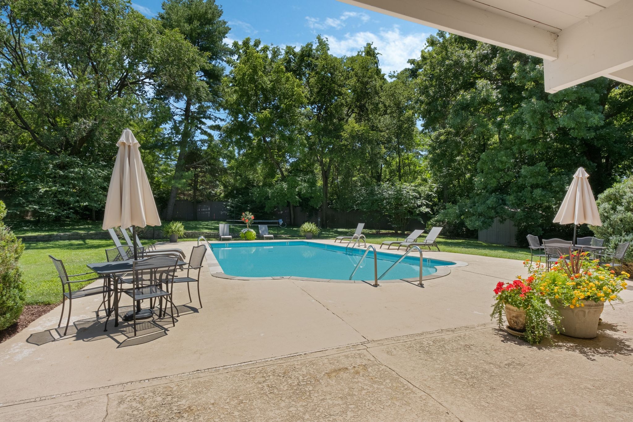 105 Leake Ave Unit: 61