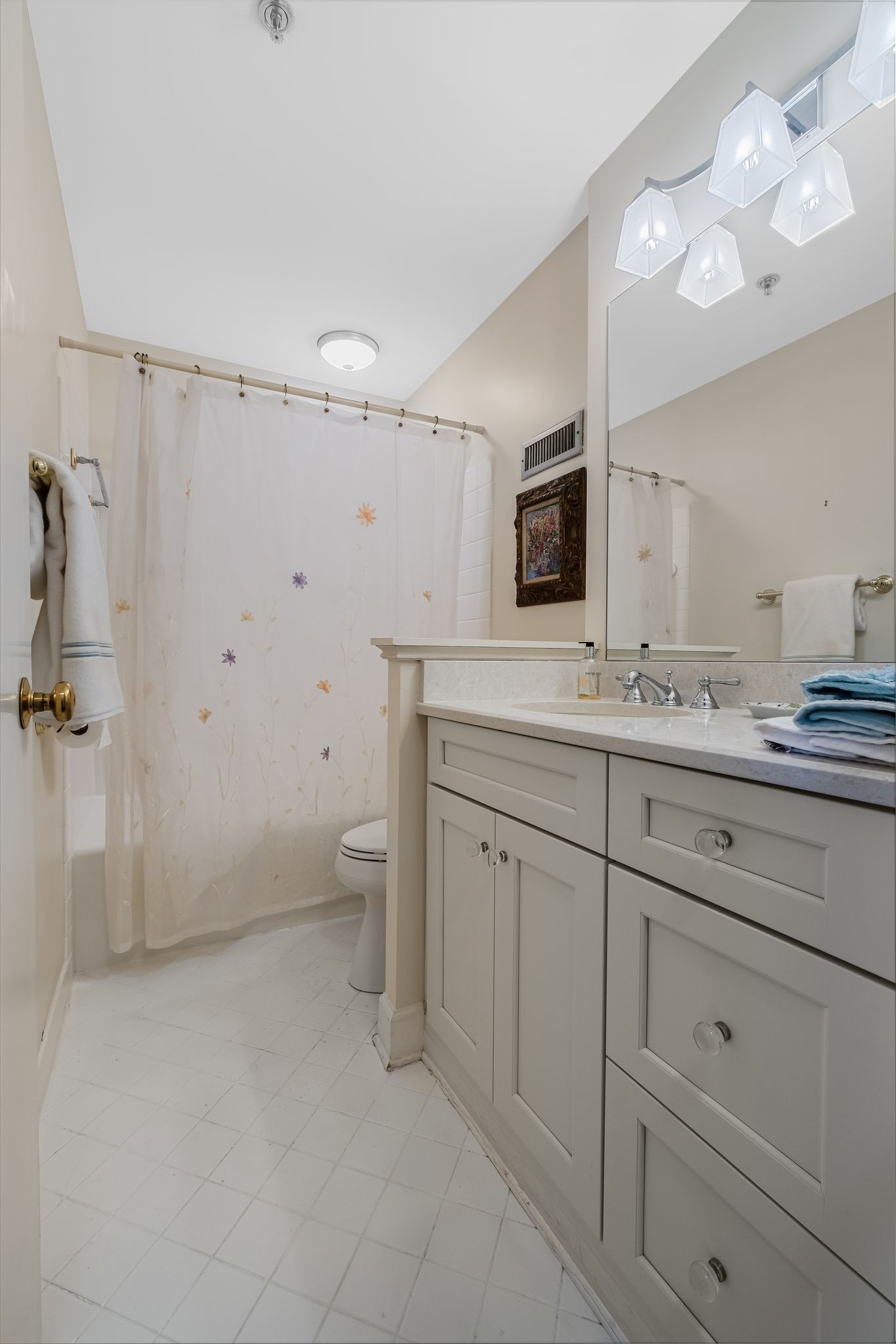 105 Leake Ave Unit: 61