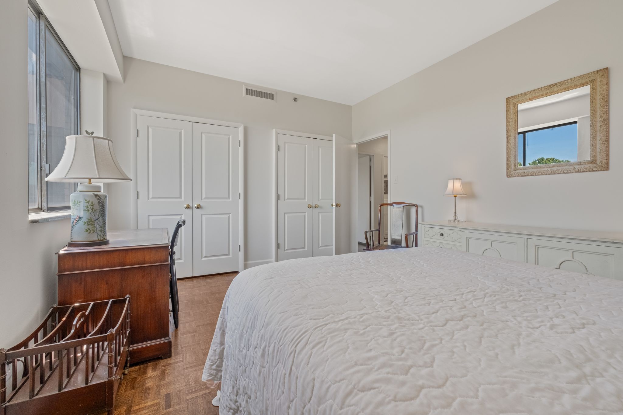 105 Leake Ave Unit: 61
