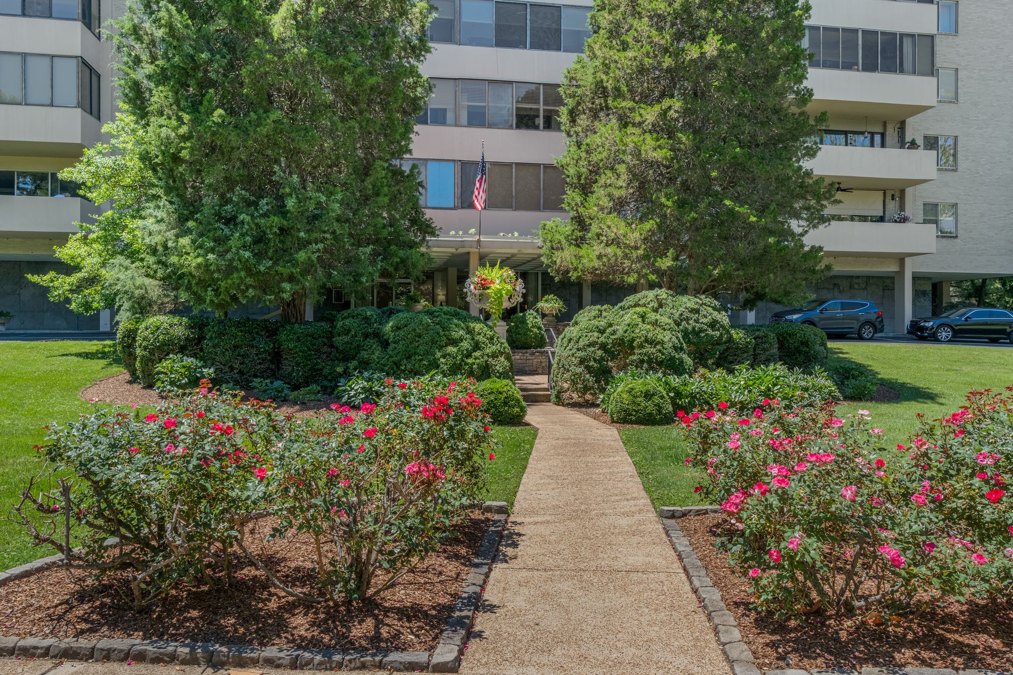 105 Leake Ave Unit: 61