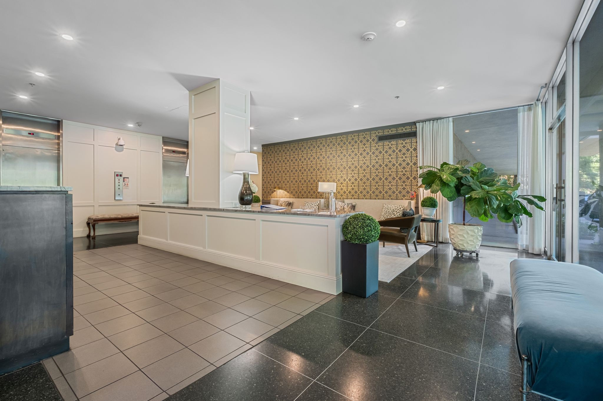 105 Leake Ave Unit: 61
