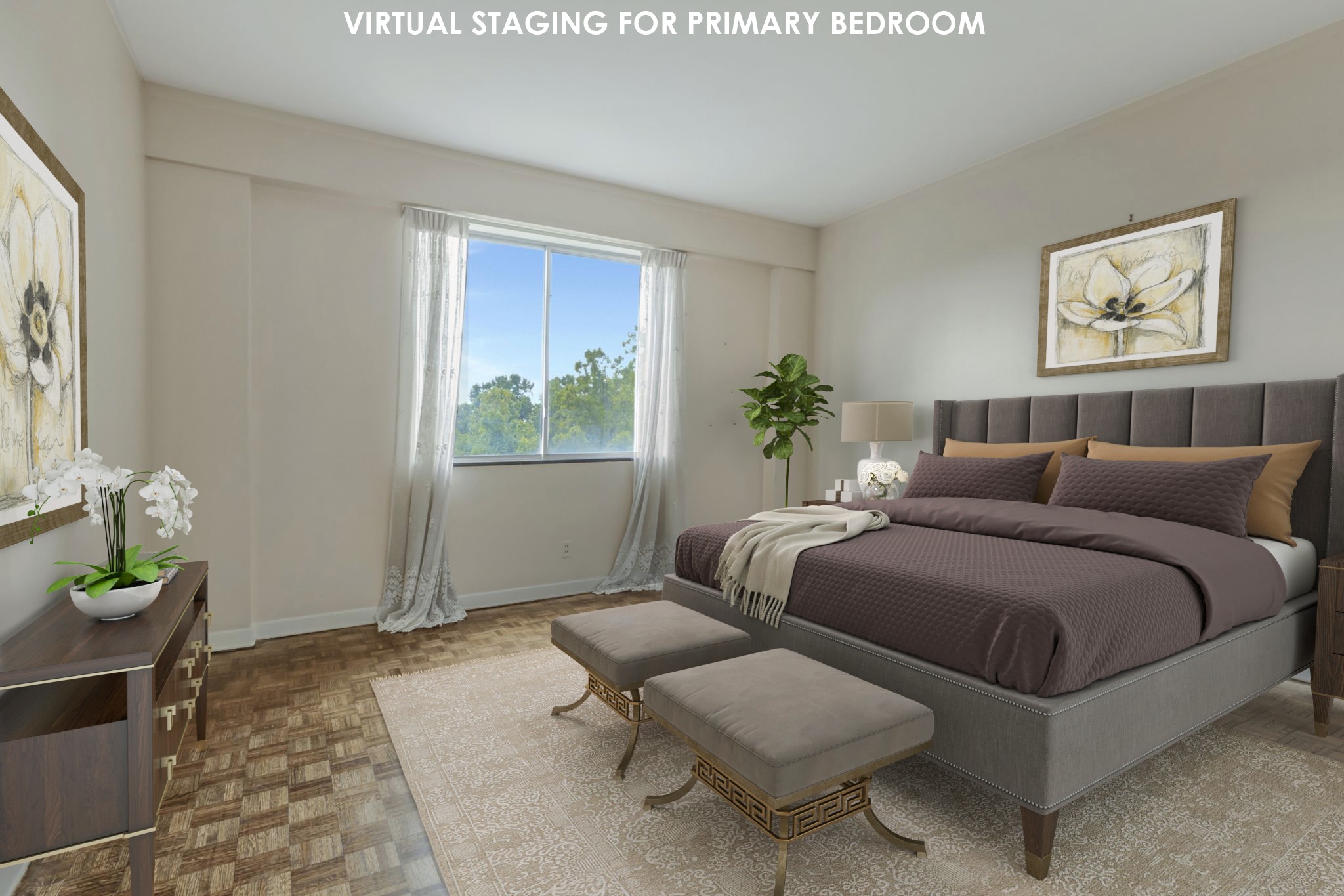 105 Leake Ave Unit: 61