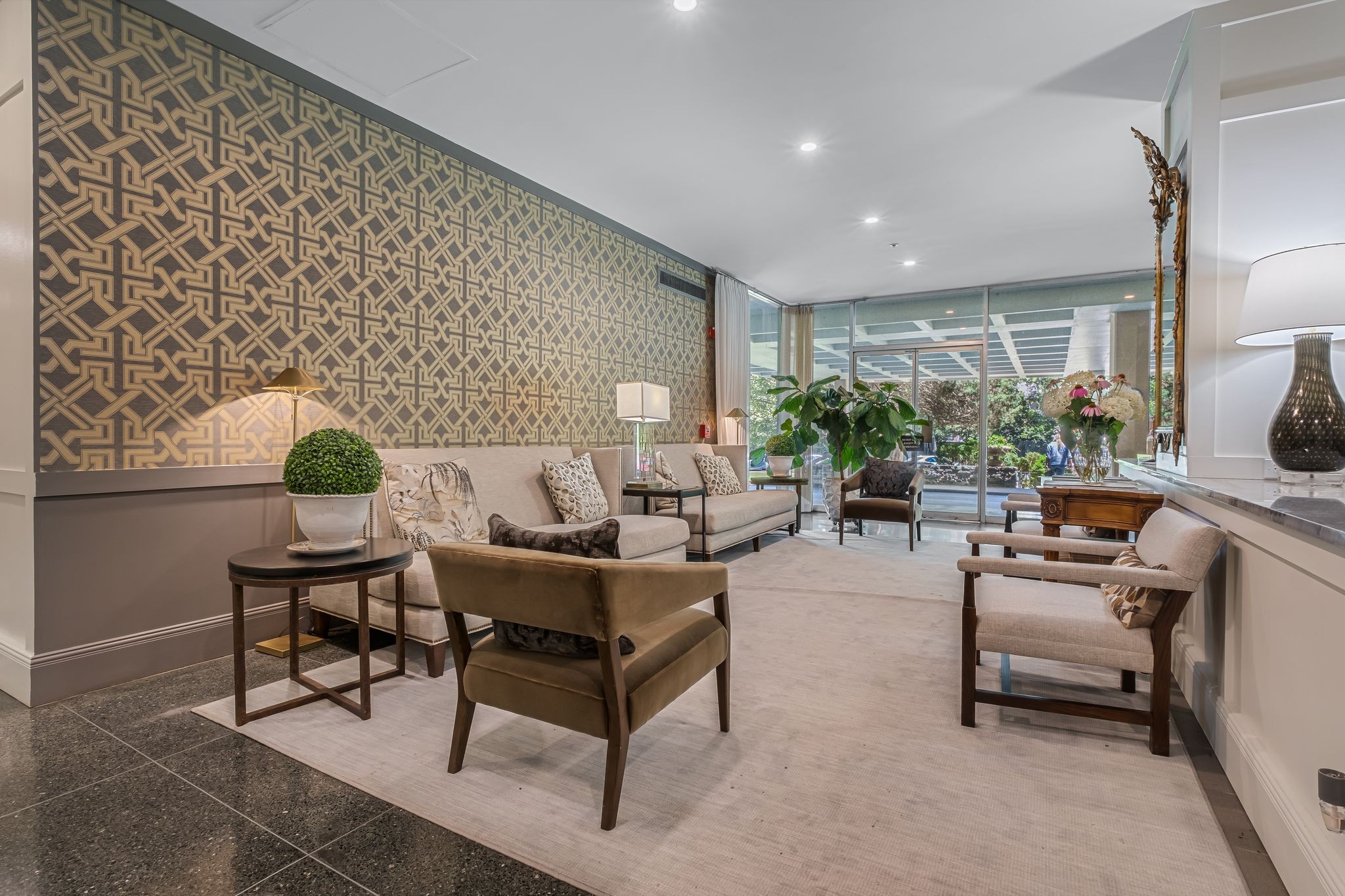 105 Leake Ave Unit: 61