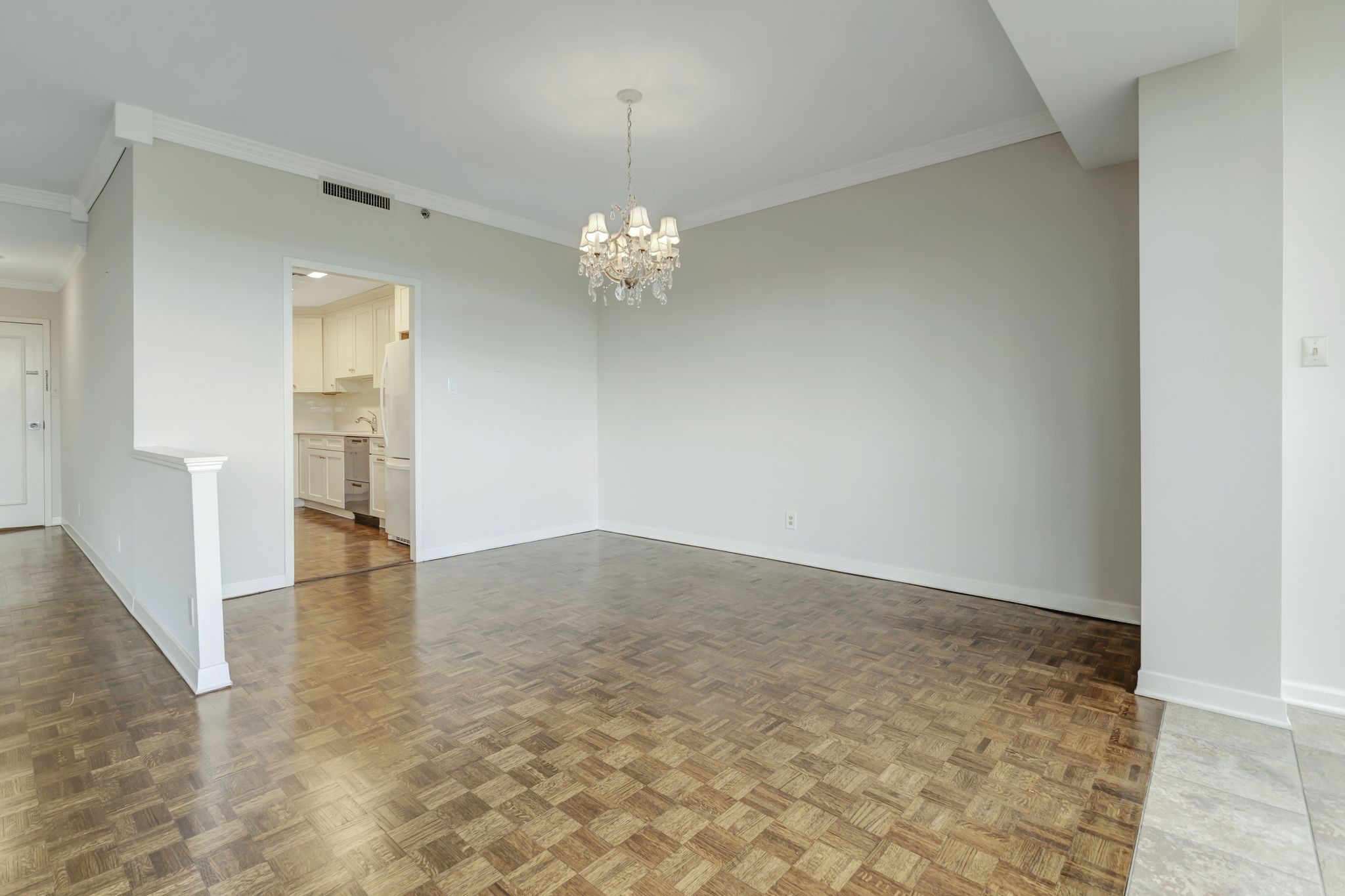 105 Leake Ave Unit: 61