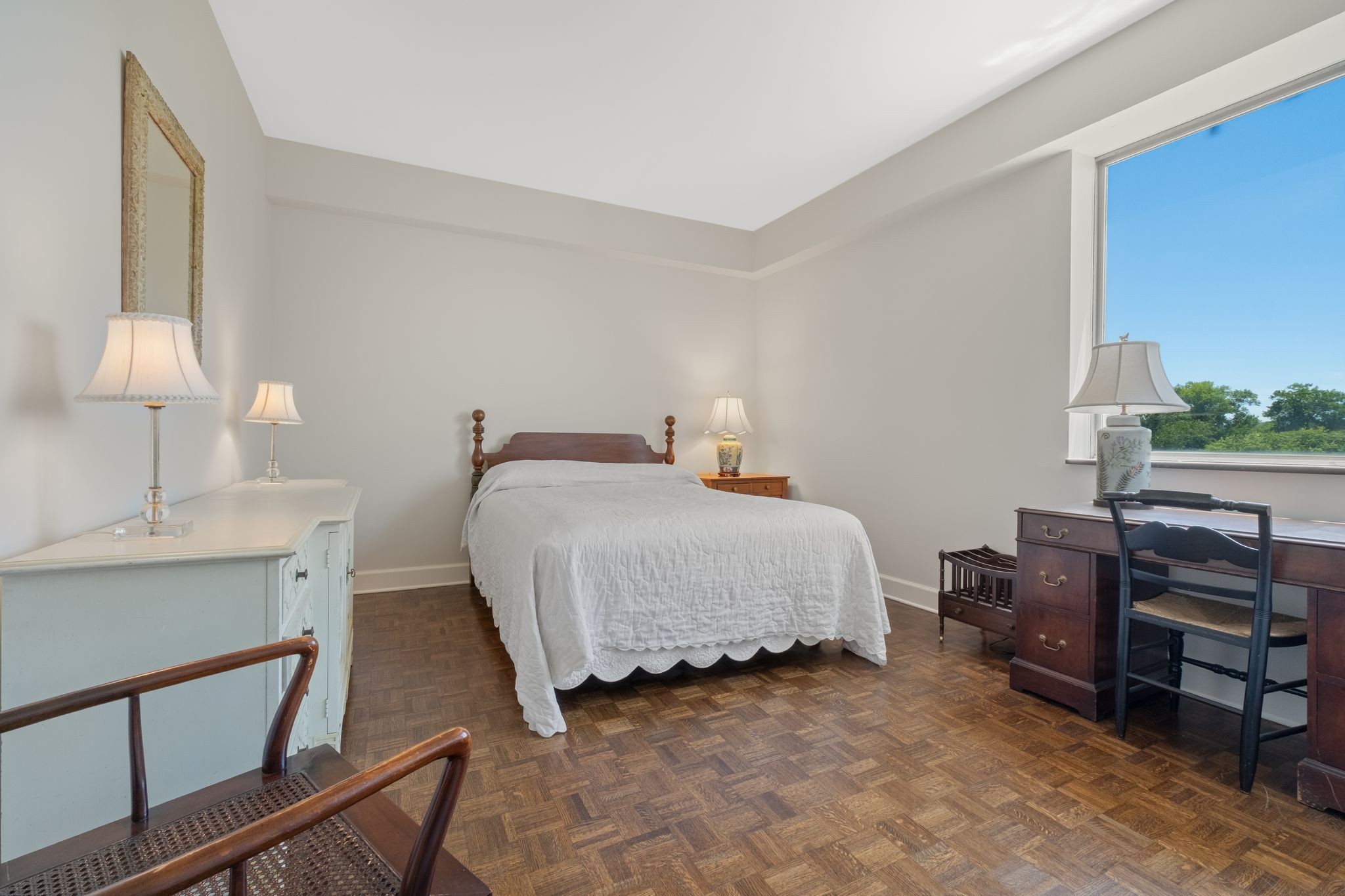 105 Leake Ave Unit: 61