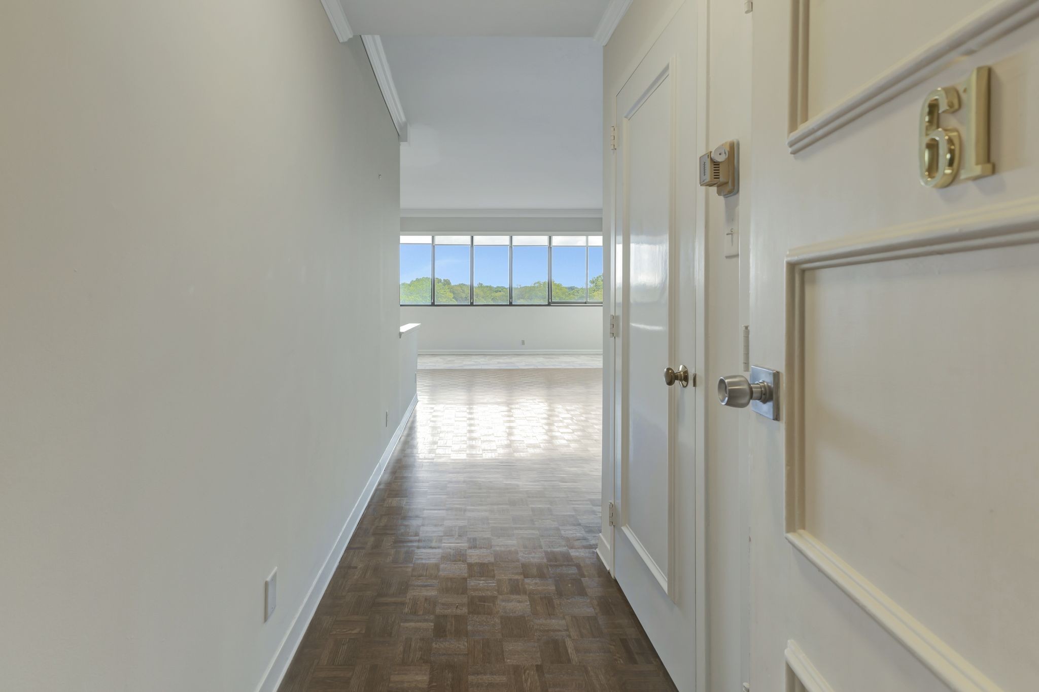 105 Leake Ave Unit: 61