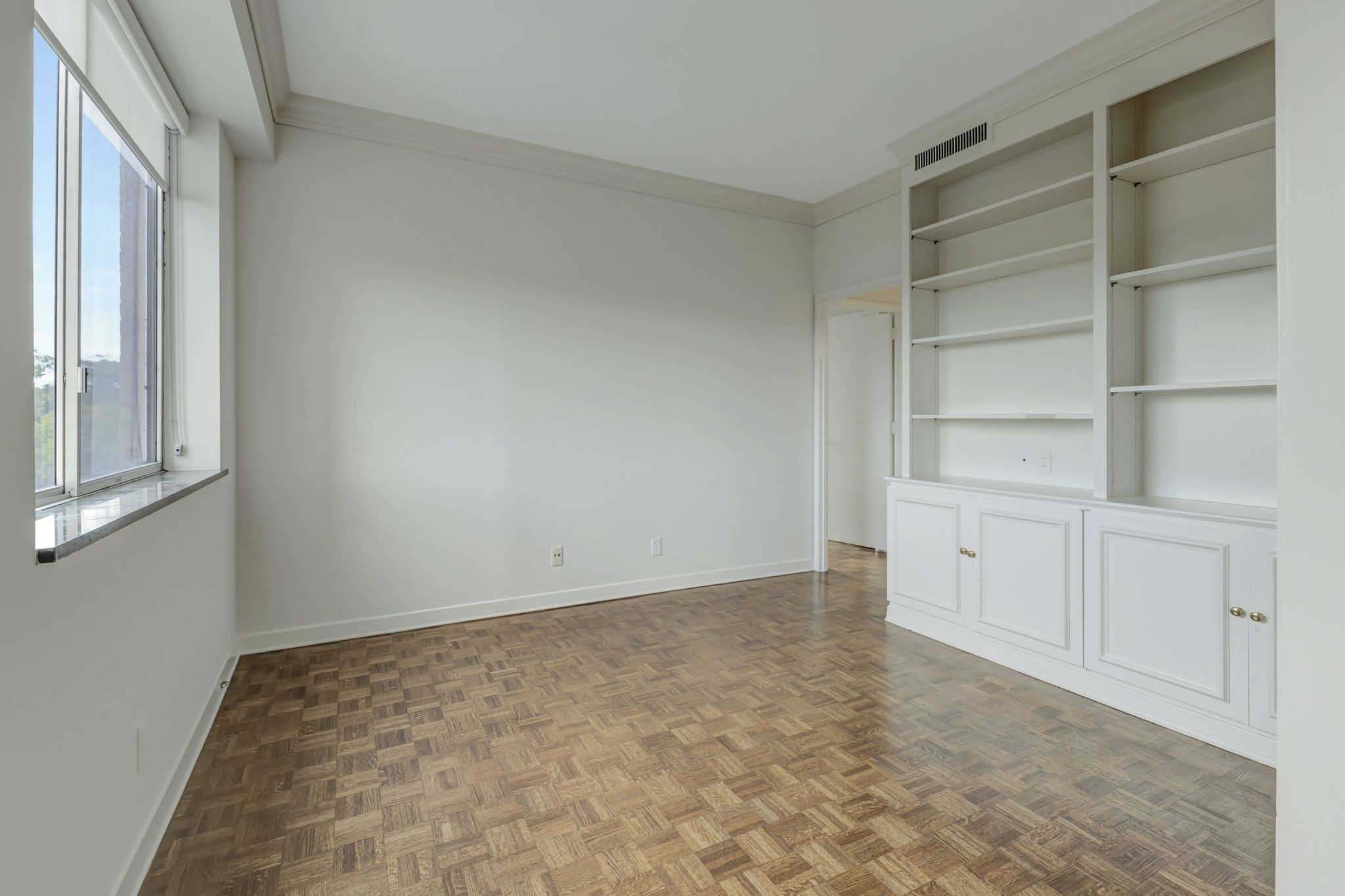 105 Leake Ave Unit: 61