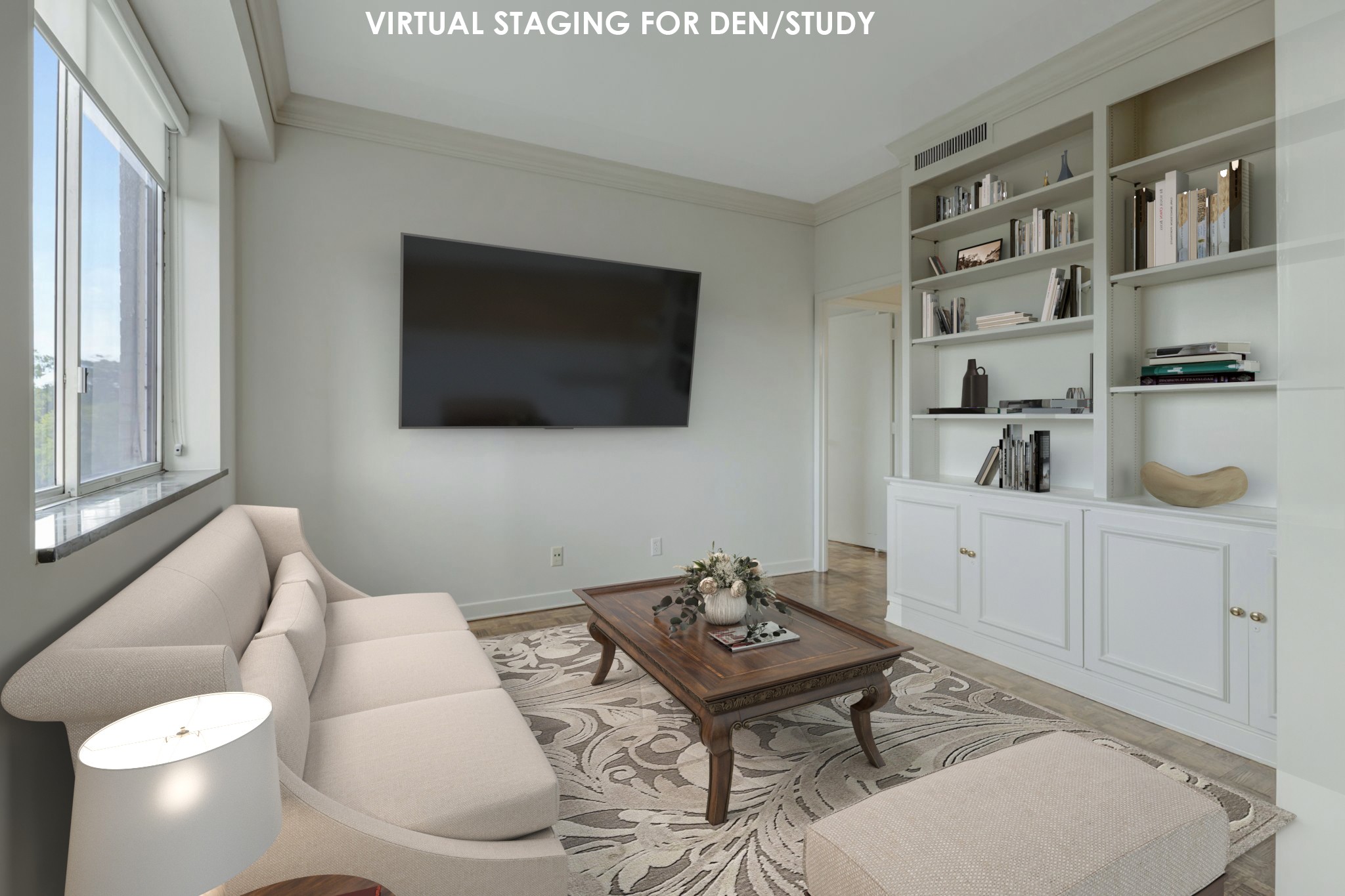 105 Leake Ave Unit: 61