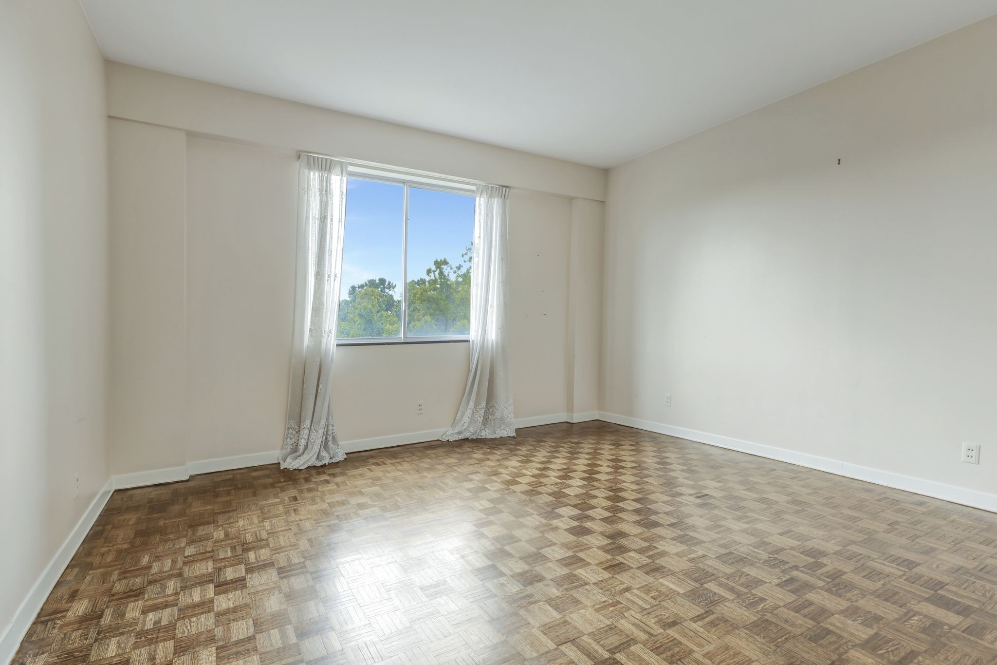 105 Leake Ave Unit: 61