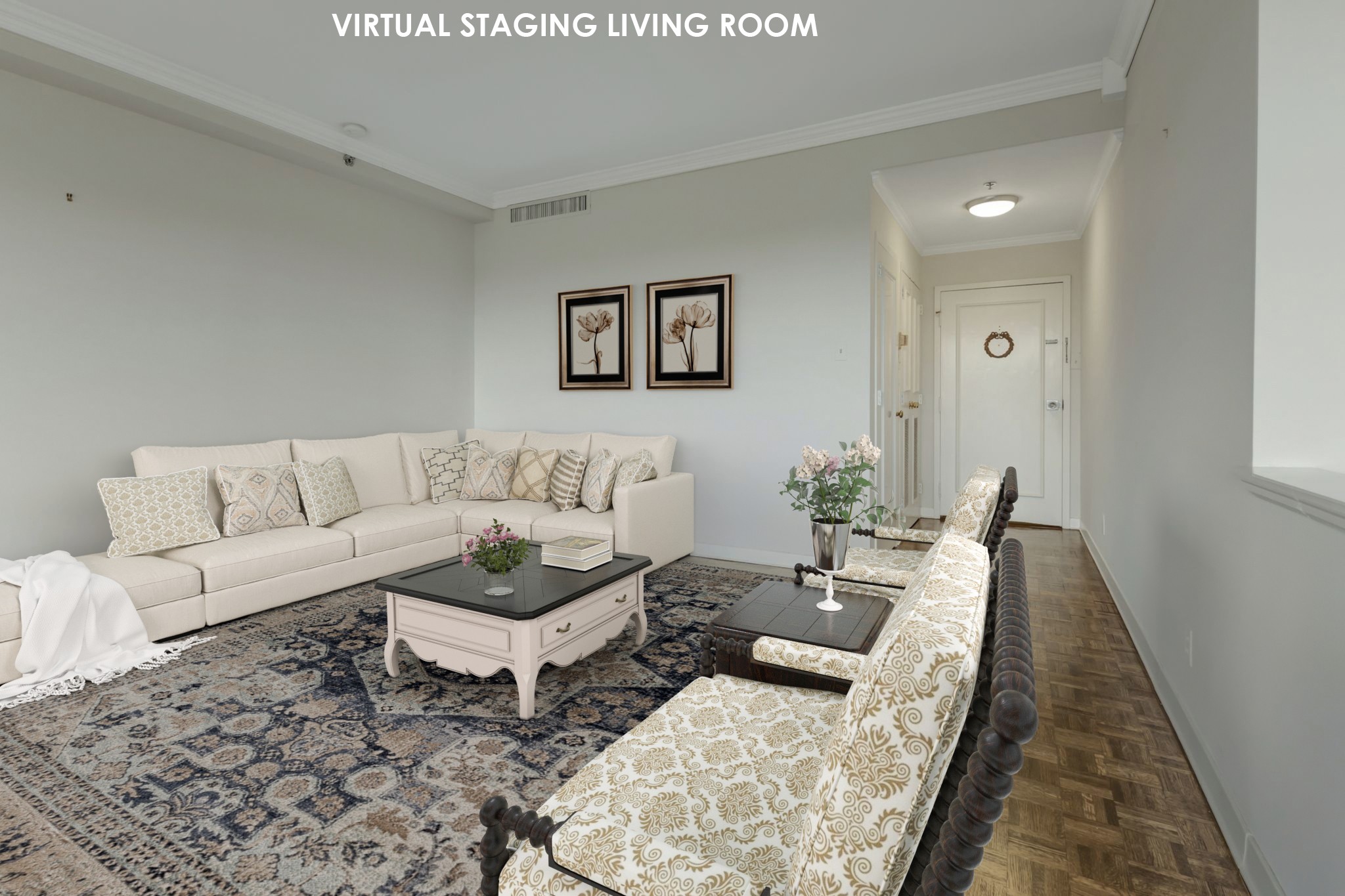 105 Leake Ave Unit: 61