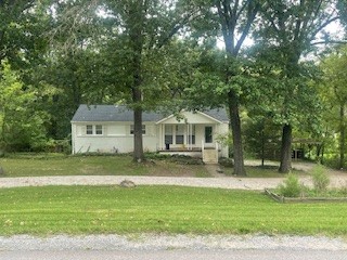 777 Brook Hollow Rd
