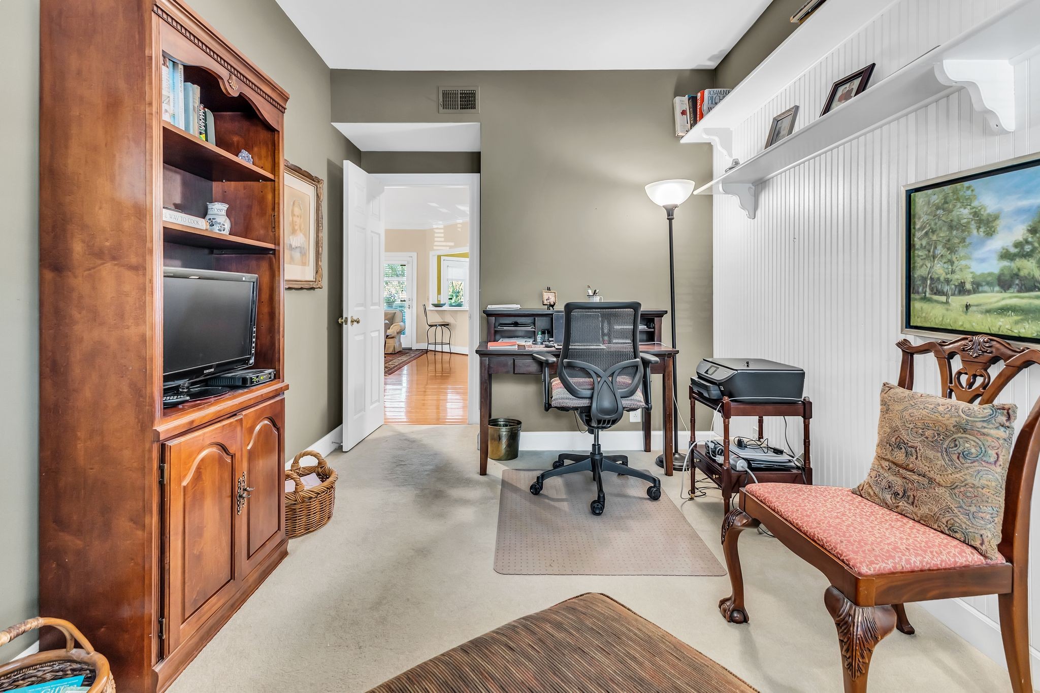 240 Boxmere Pl Unit: 240