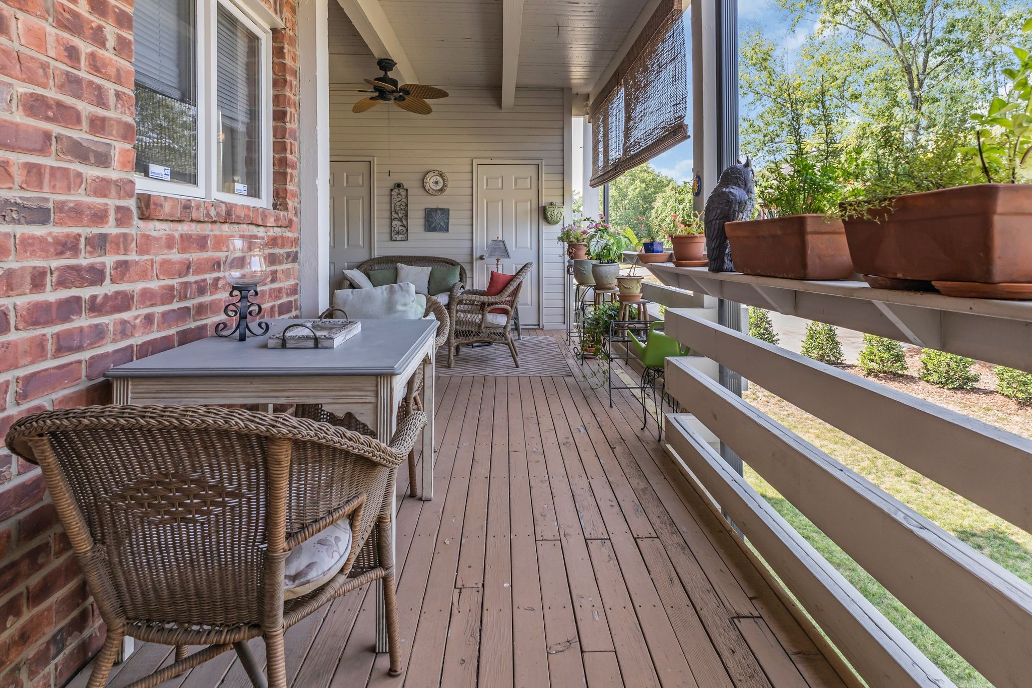240 Boxmere Pl Unit: 240